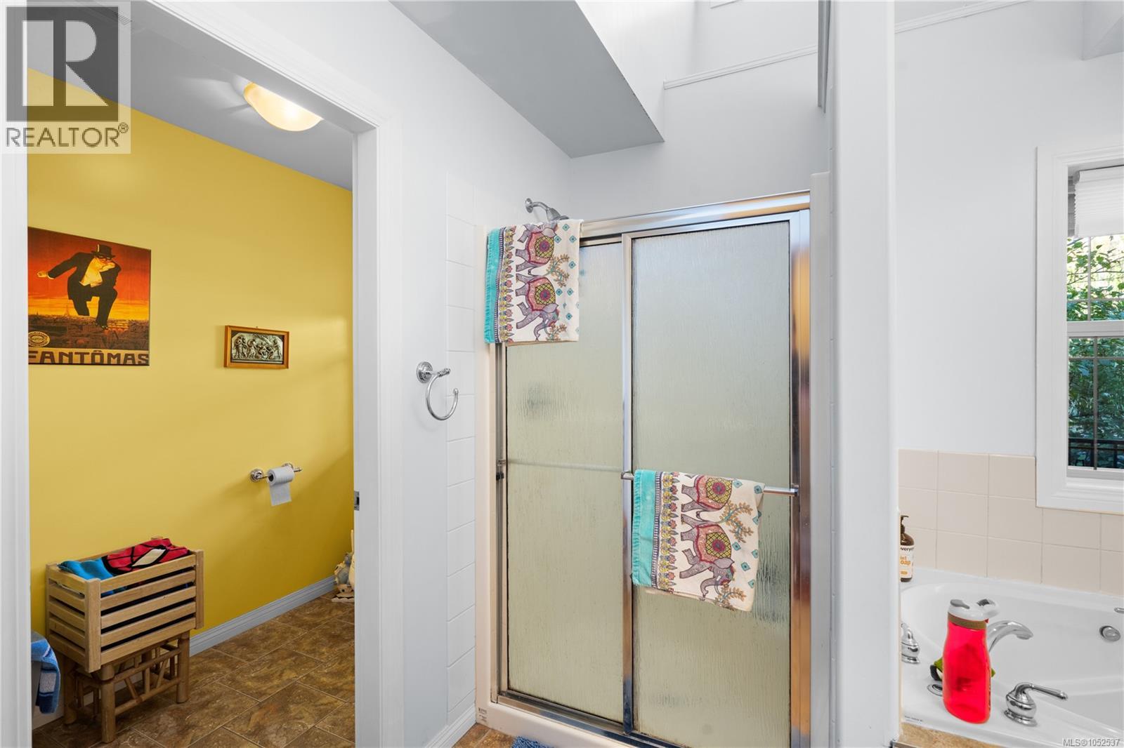 762 Memory Lane Property Photo 23