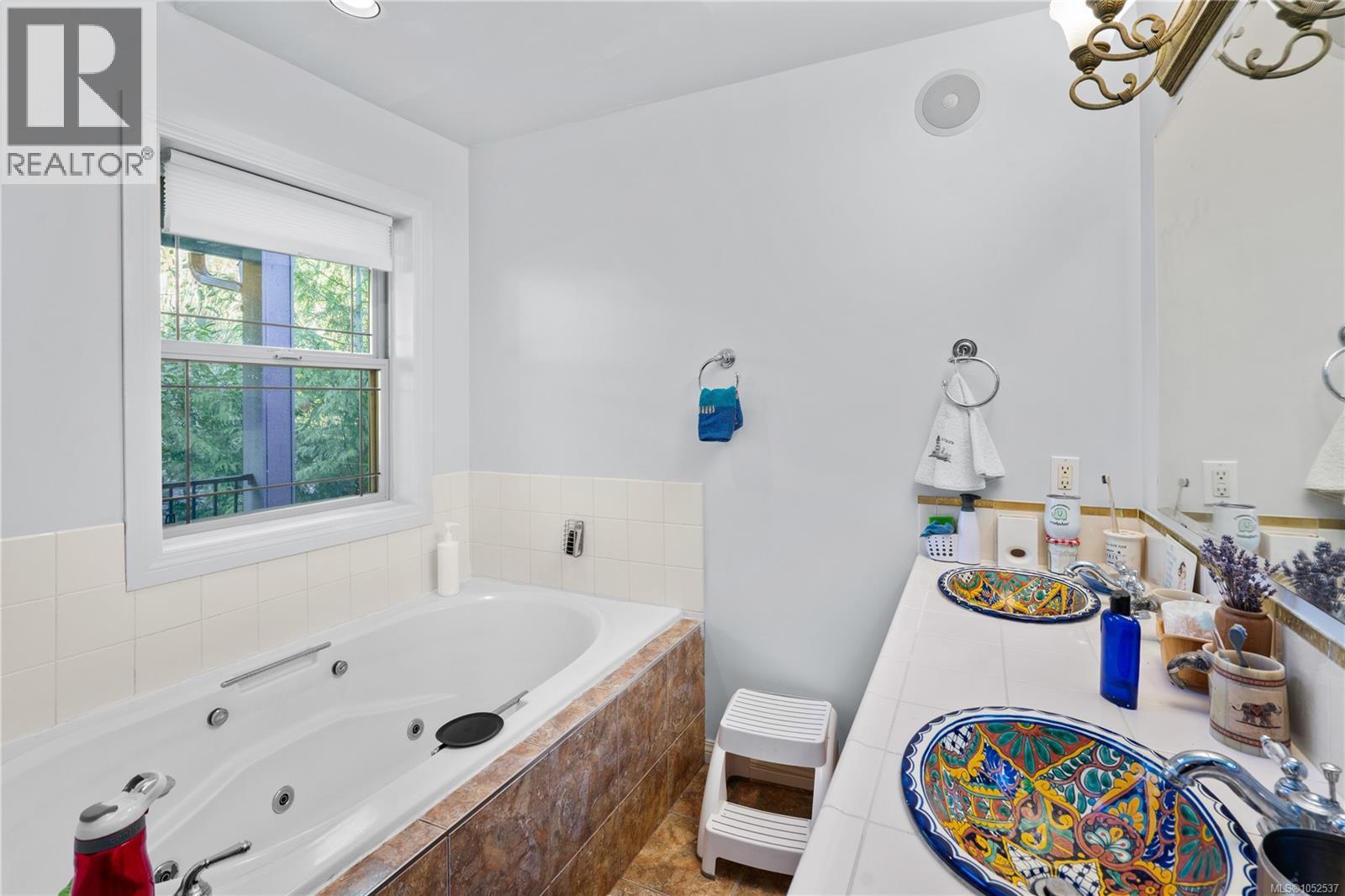 762 Memory Lane Property Photo 24