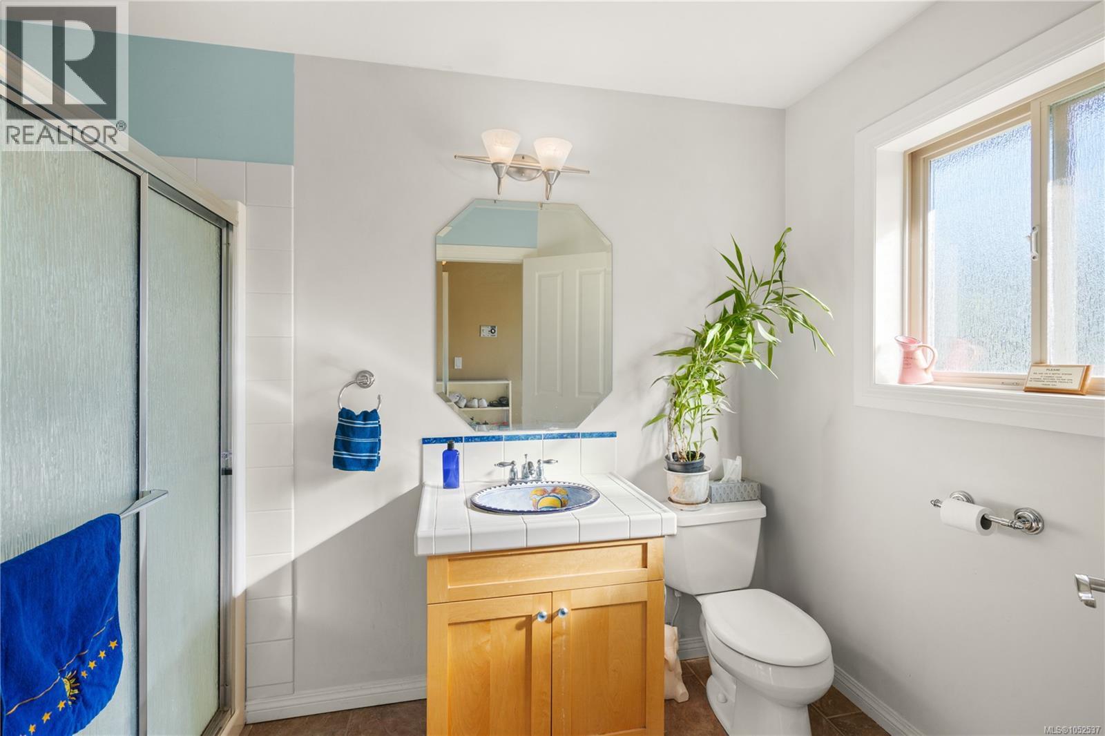 762 Memory Lane Property Photo 25