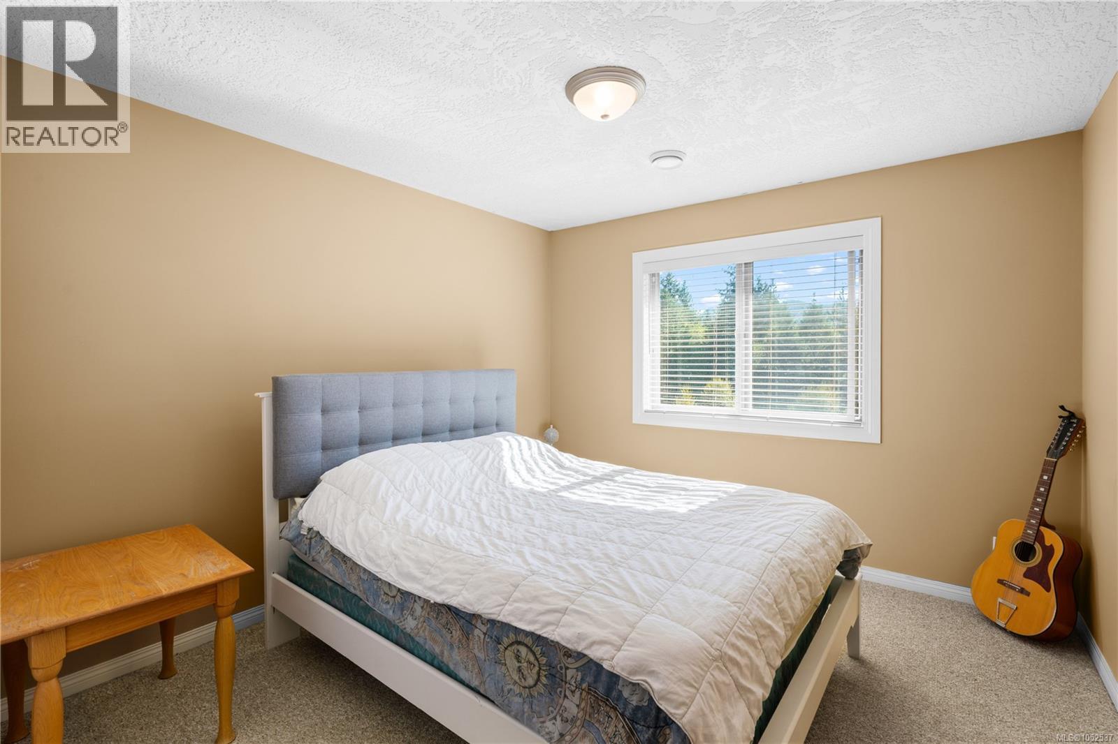 762 Memory Lane Property Photo 29