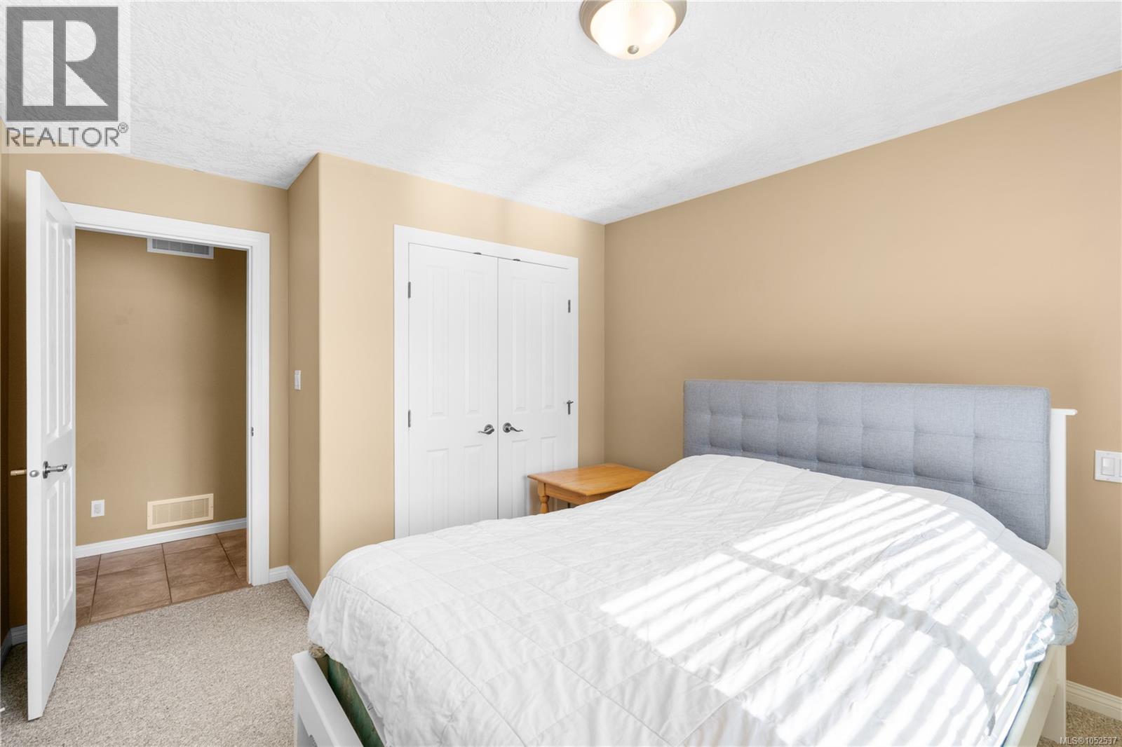 762 Memory Lane Property Photo 30