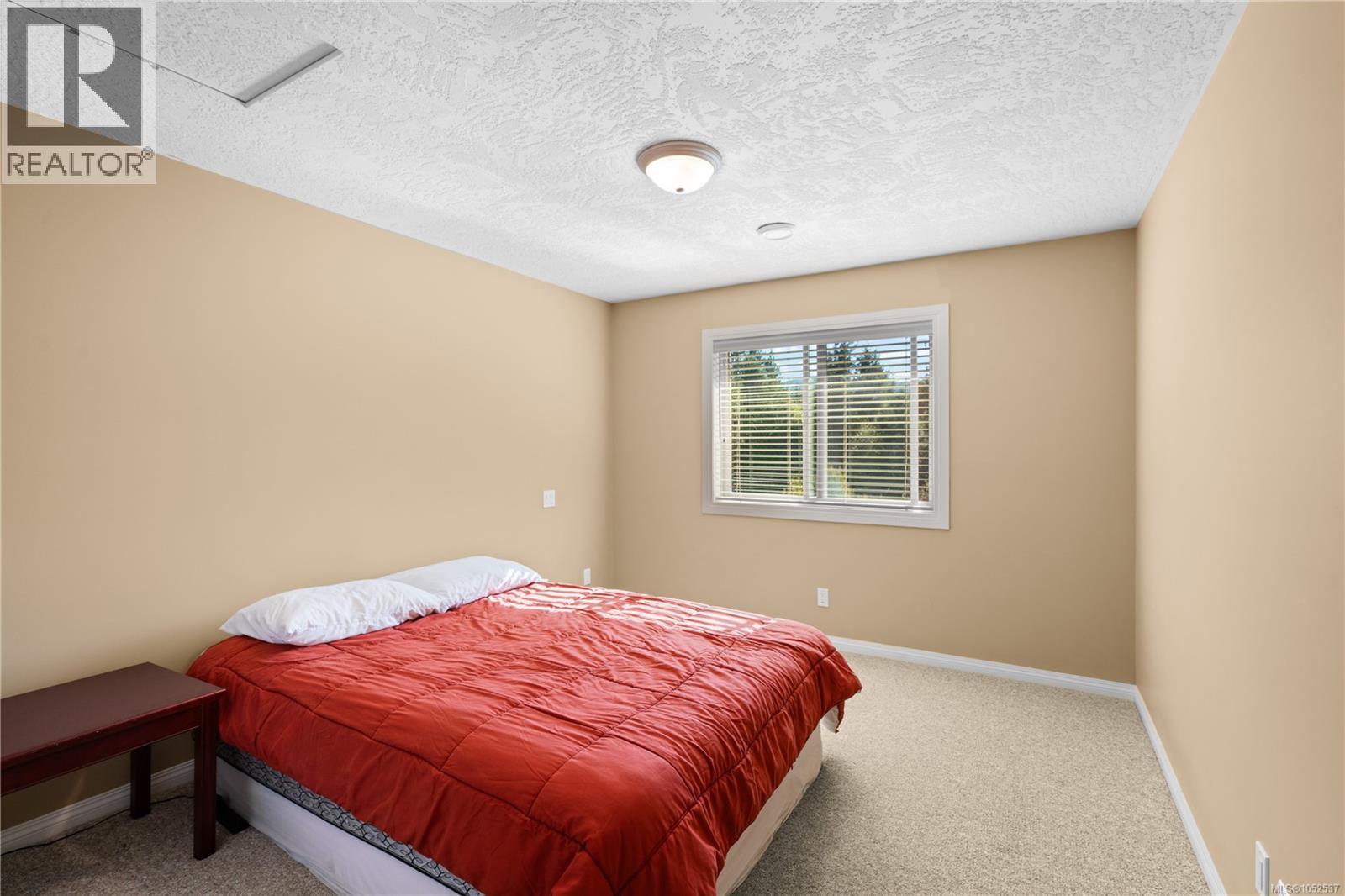 762 Memory Lane Property Photo 31