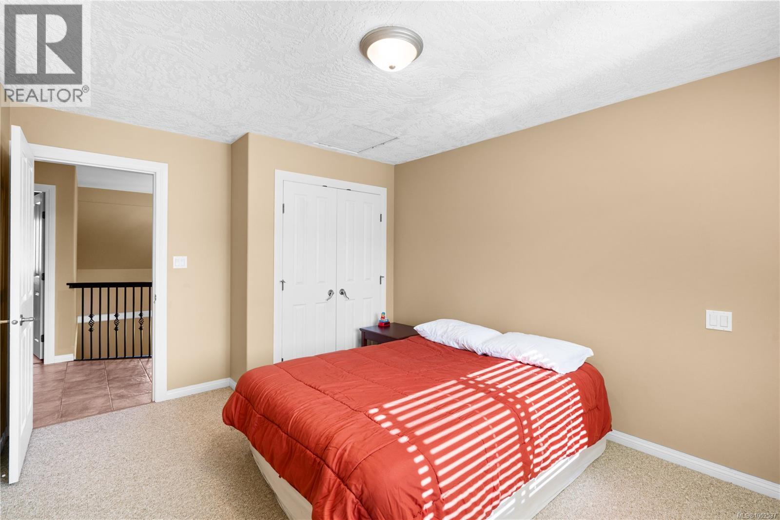 762 Memory Lane Property Photo 32