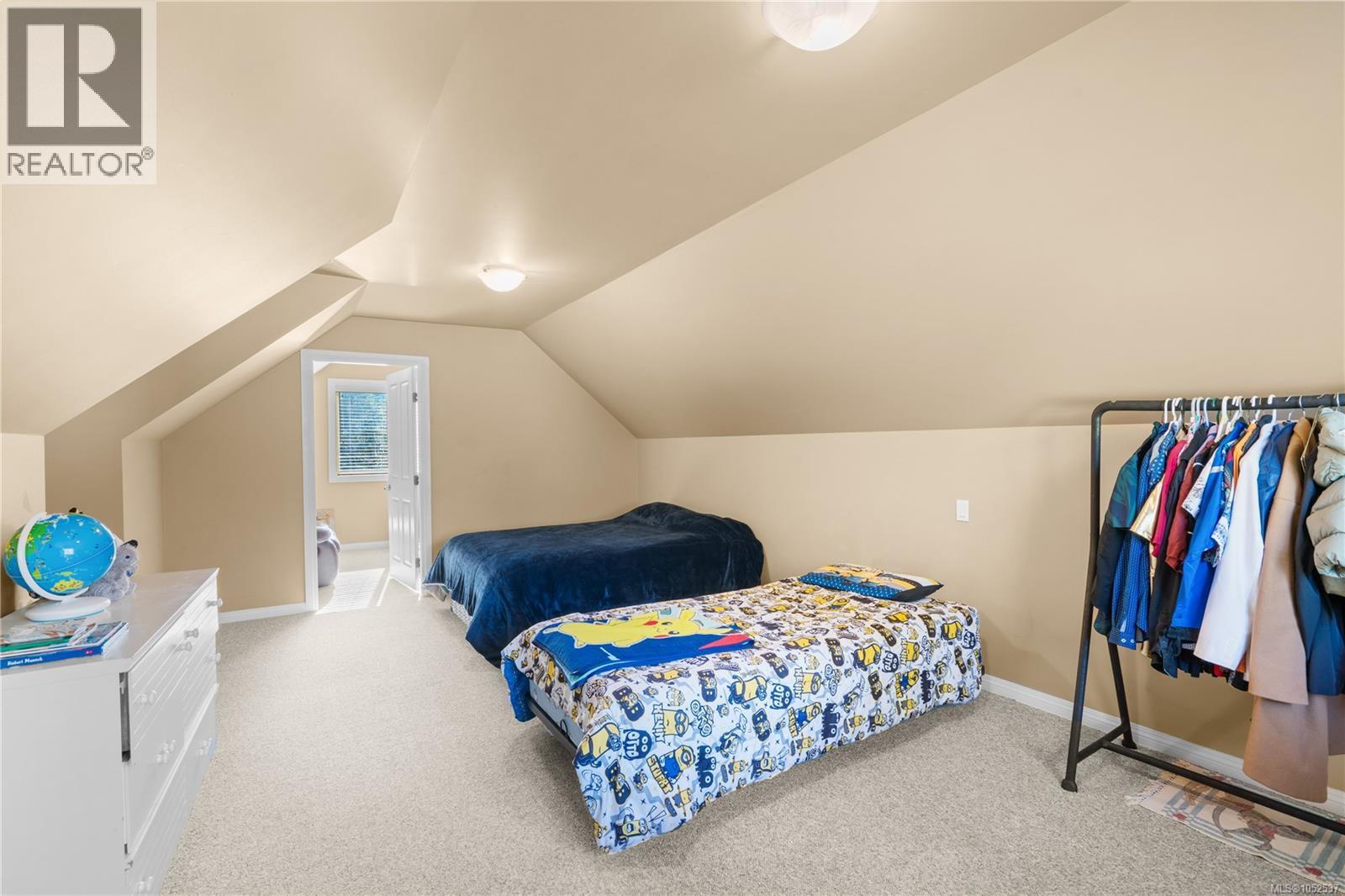 762 Memory Lane Property Photo 33