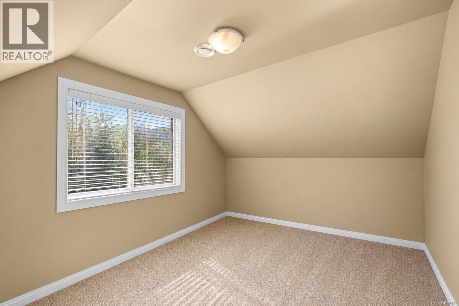 762 Memory Lane Property Photo 34