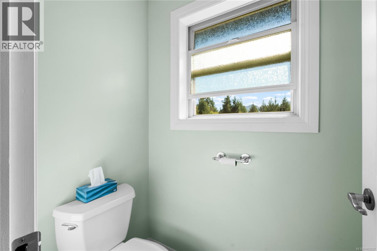762 Memory Lane Property Photo 36