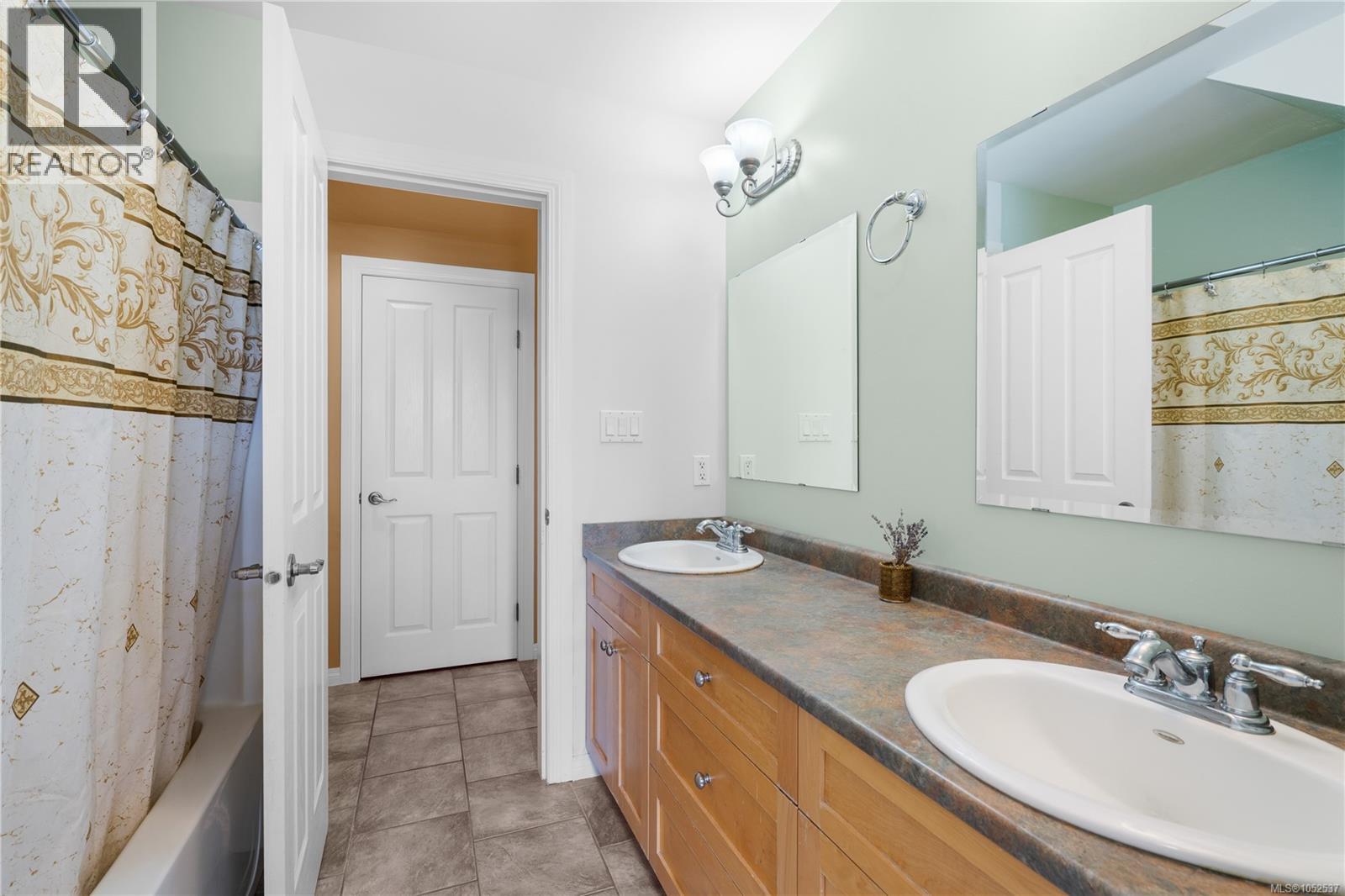 762 Memory Lane Property Photo 37