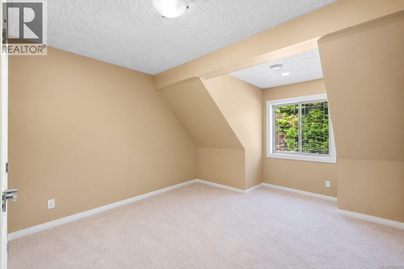 762 Memory Lane Property Photo 38