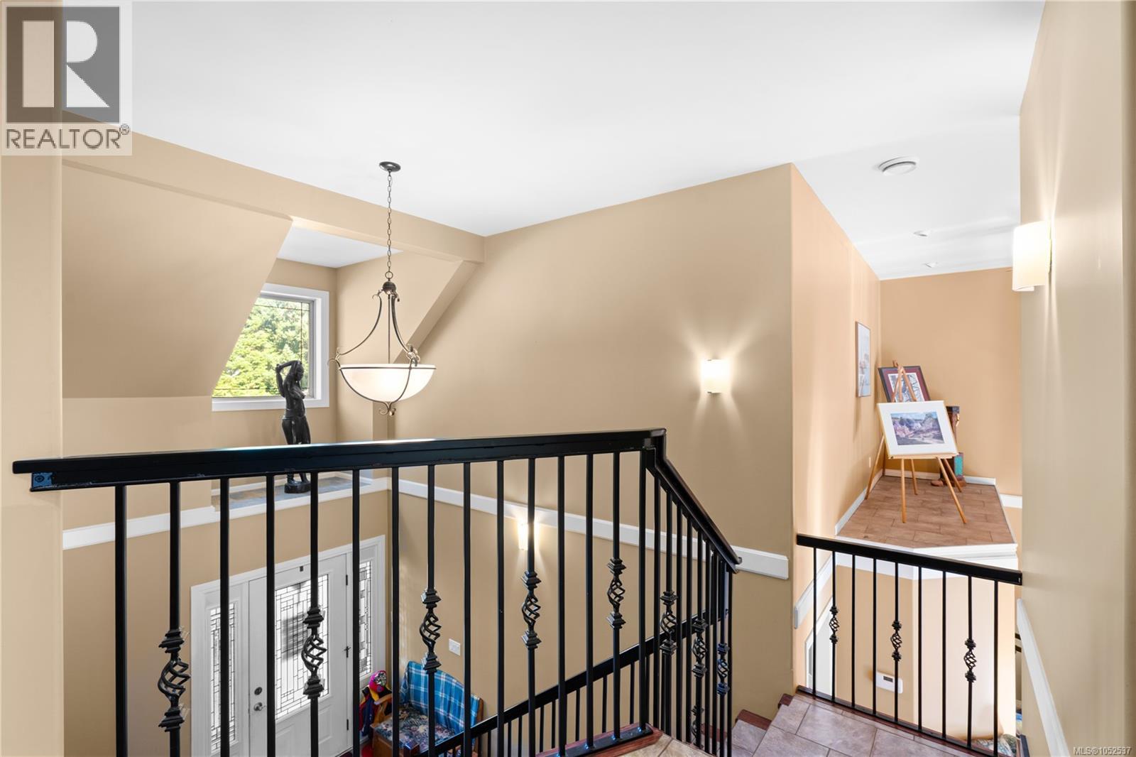 762 Memory Lane Property Photo 39