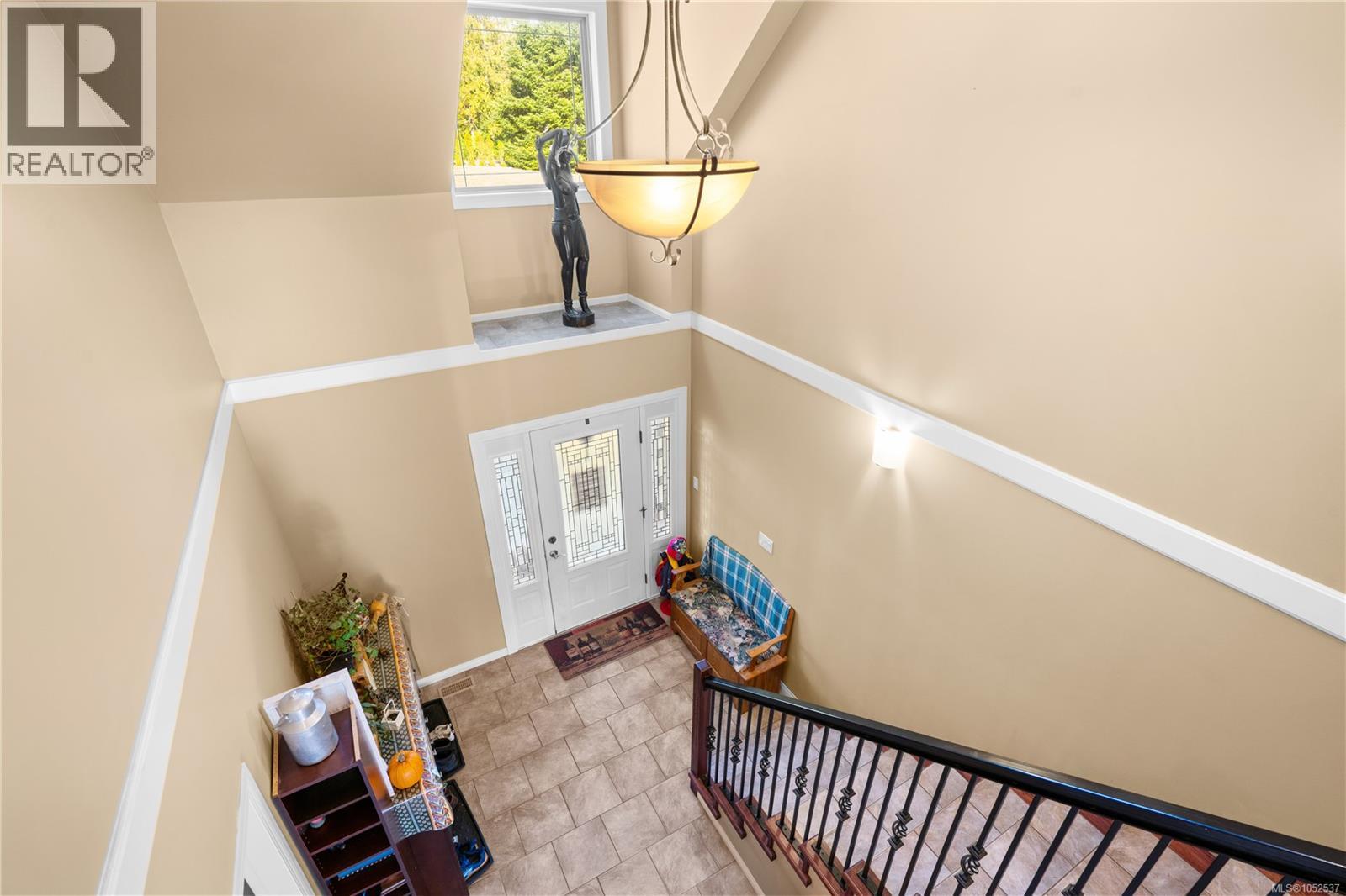 762 Memory Lane Property Photo 40