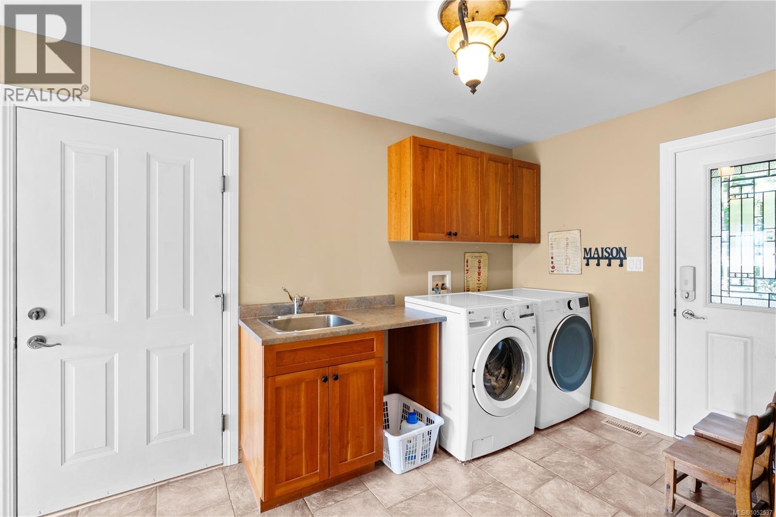 762 Memory Lane Property Photo 41