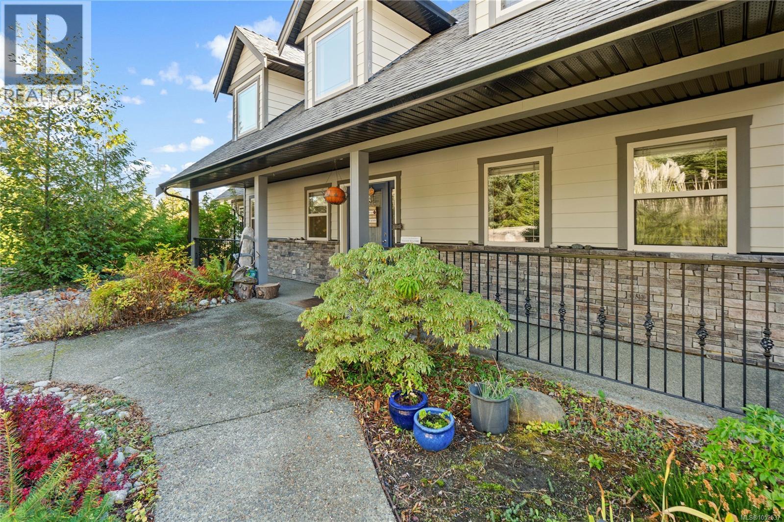 762 Memory Lane Property Photo 42