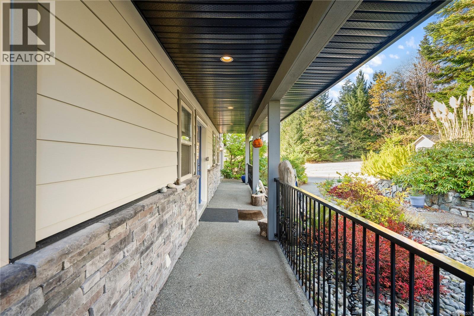 762 Memory Lane Property Photo 43