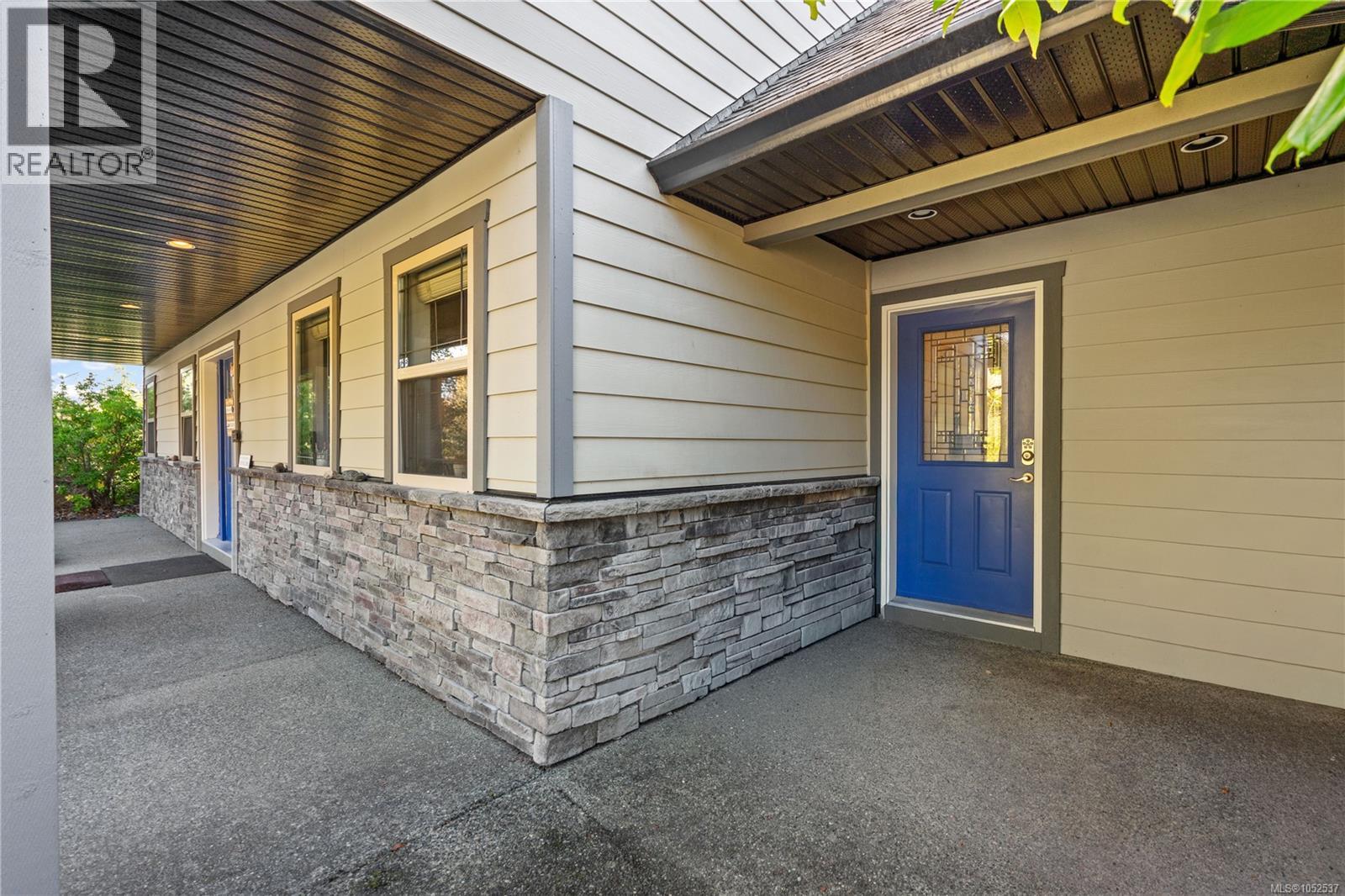 762 Memory Lane Property Photo 45