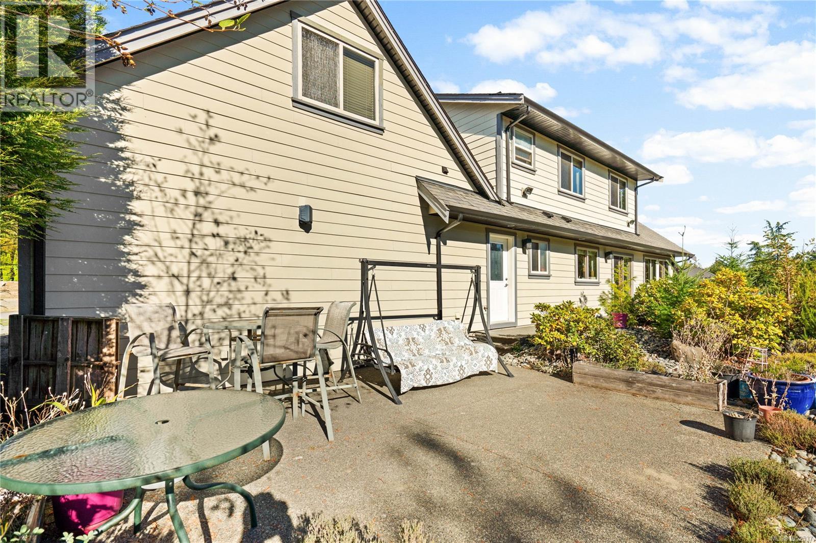 762 Memory Lane Property Photo 46