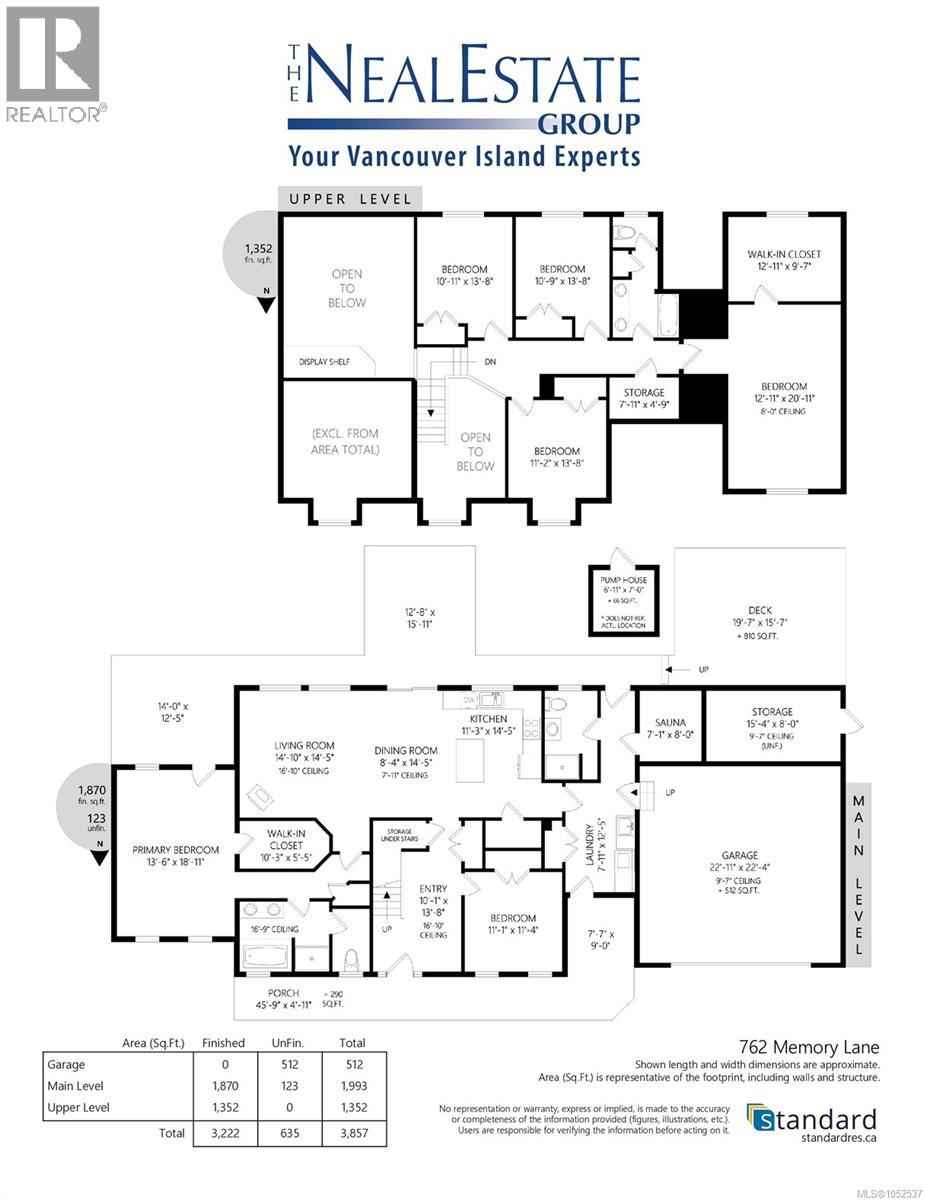 762 Memory Lane Property Photo 70