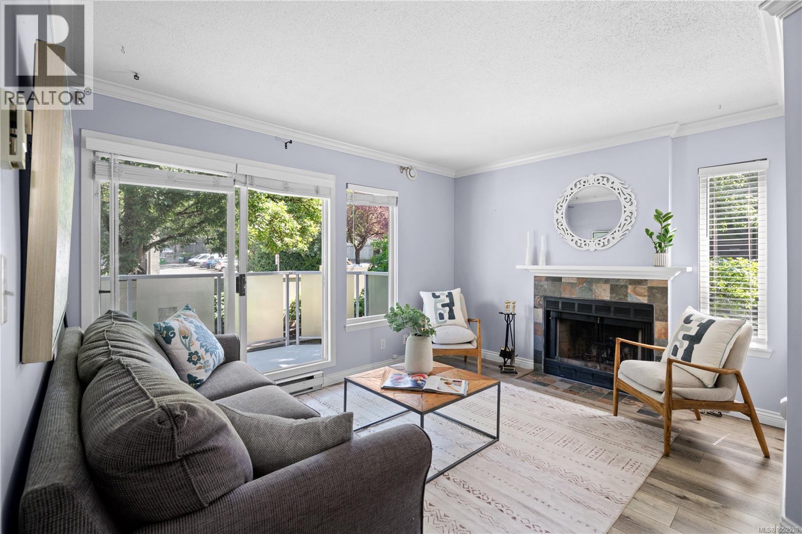 214 2520 Wark St Property Photo 3