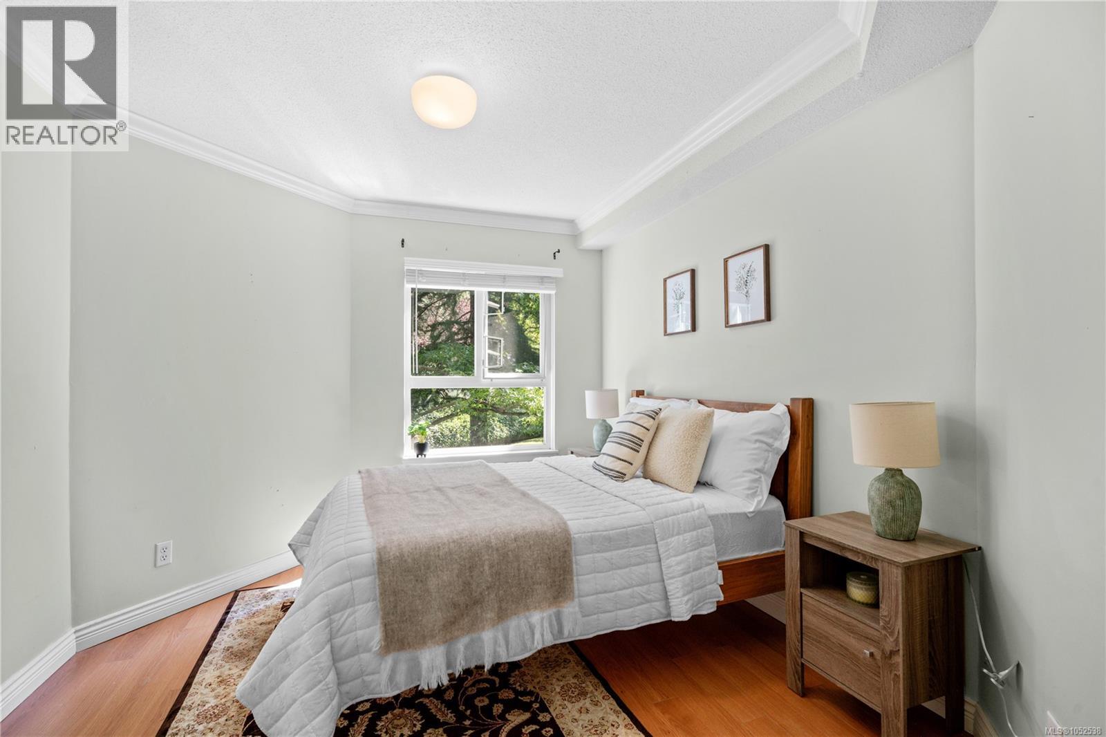 214 2520 Wark St Property Photo 21