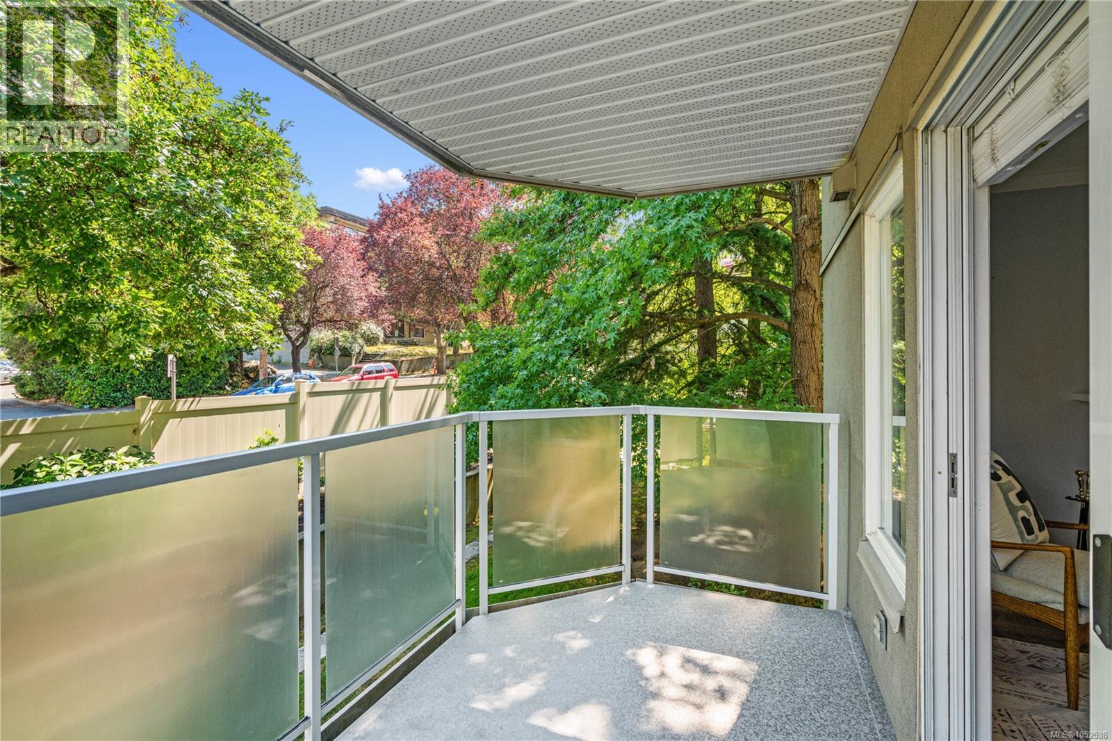 214 2520 Wark St Property Photo 26