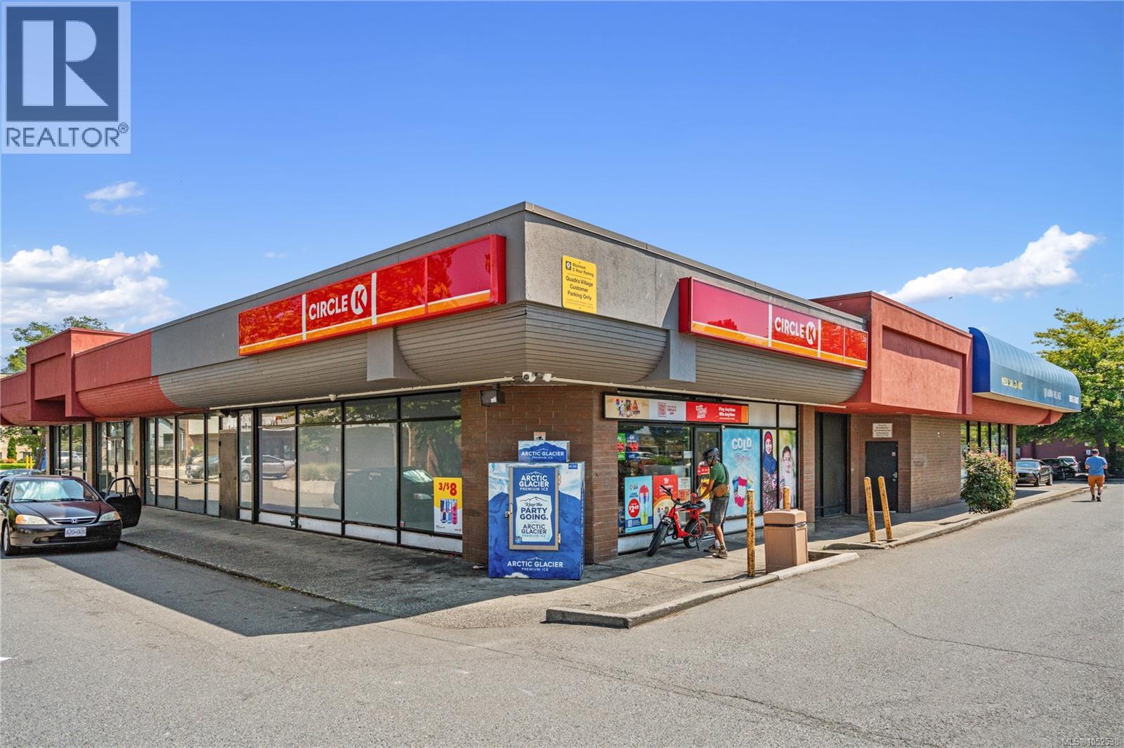 214 2520 Wark St Property Photo 41