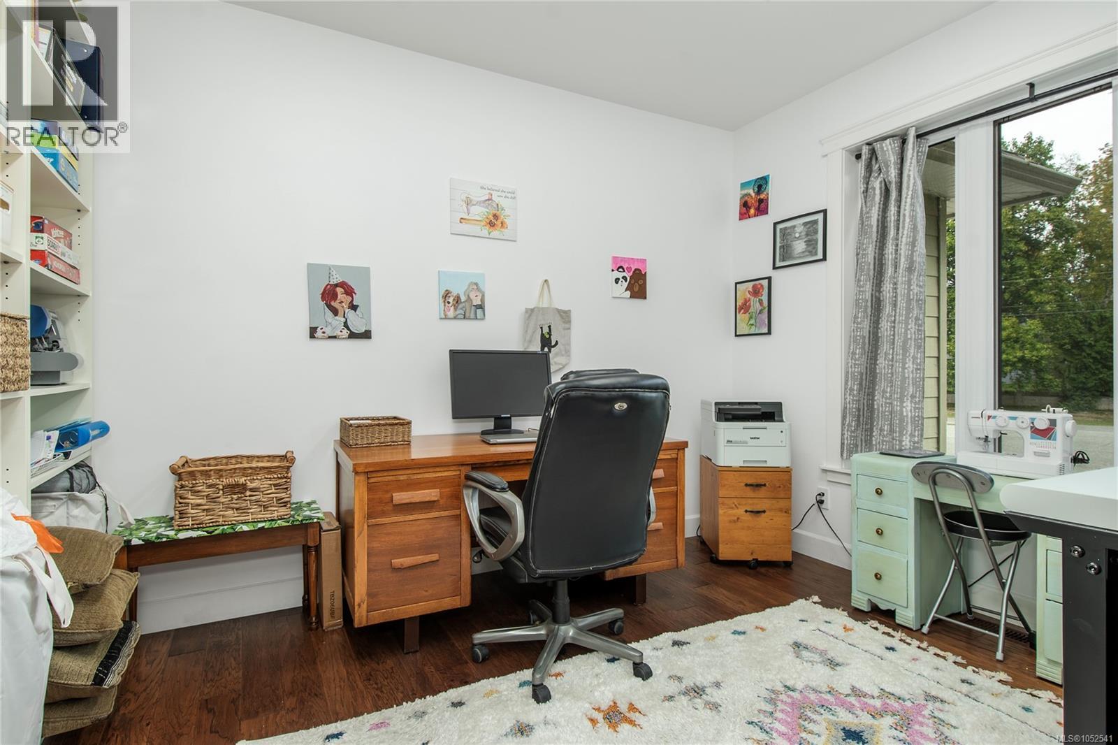 155 Redonda Way Property Photo 19