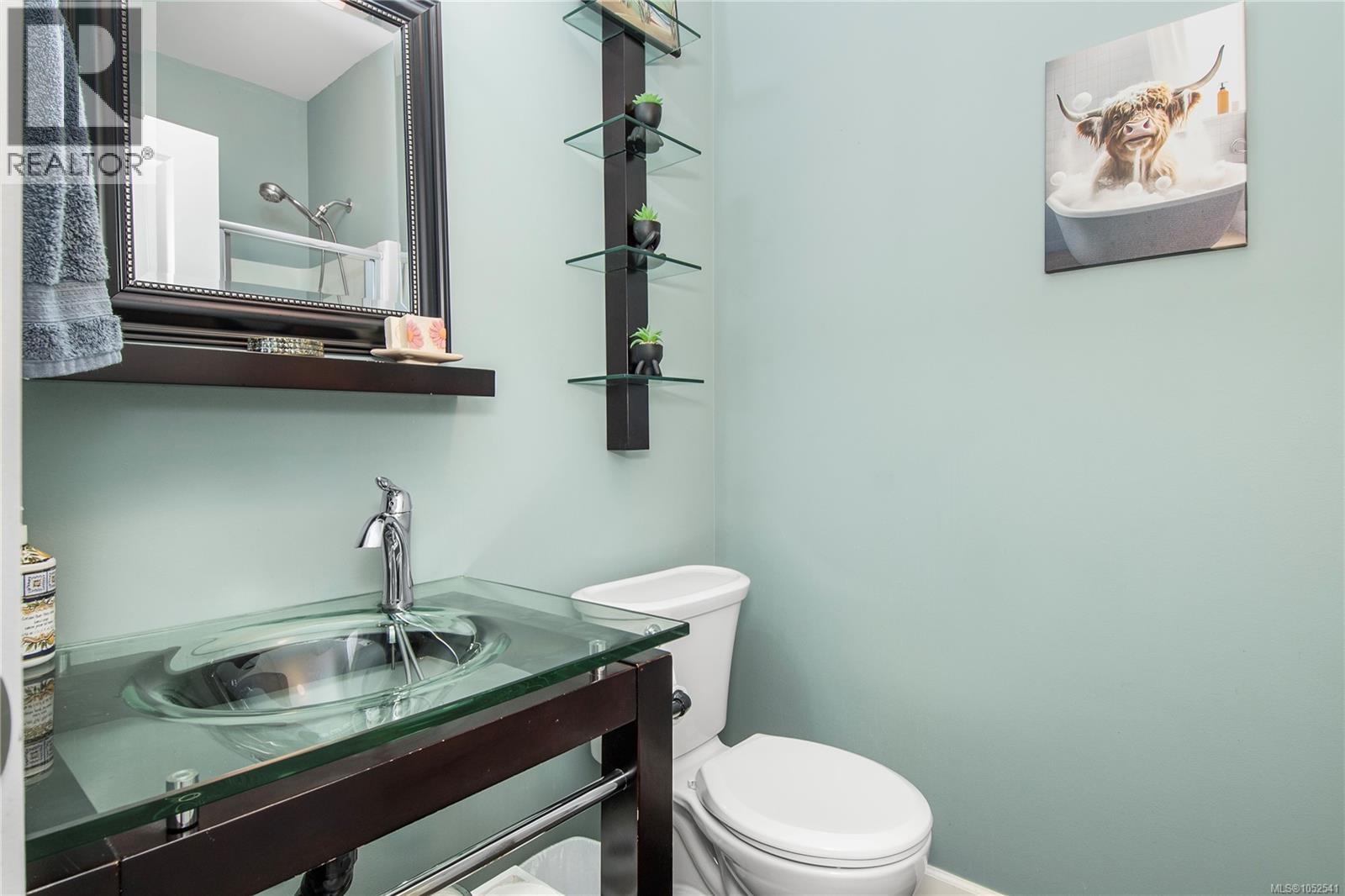 155 Redonda Way Property Photo 21