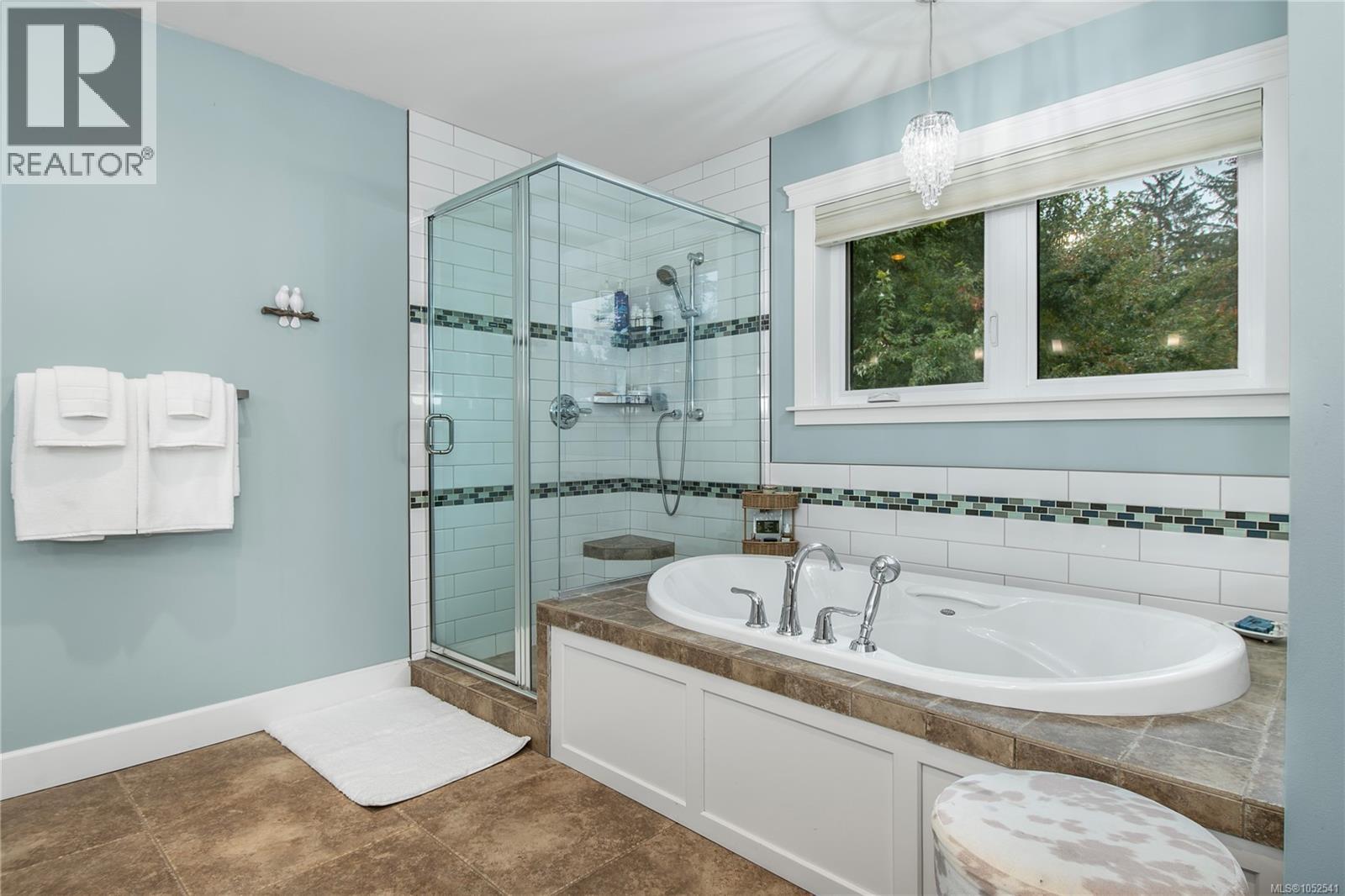155 Redonda Way Property Photo 30