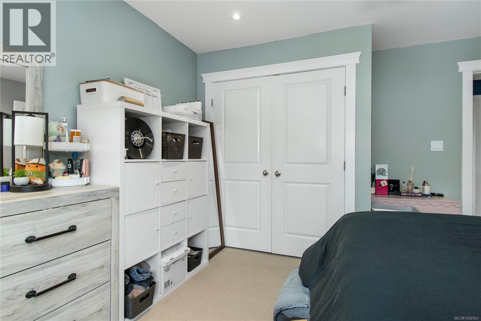 155 Redonda Way Property Photo 34
