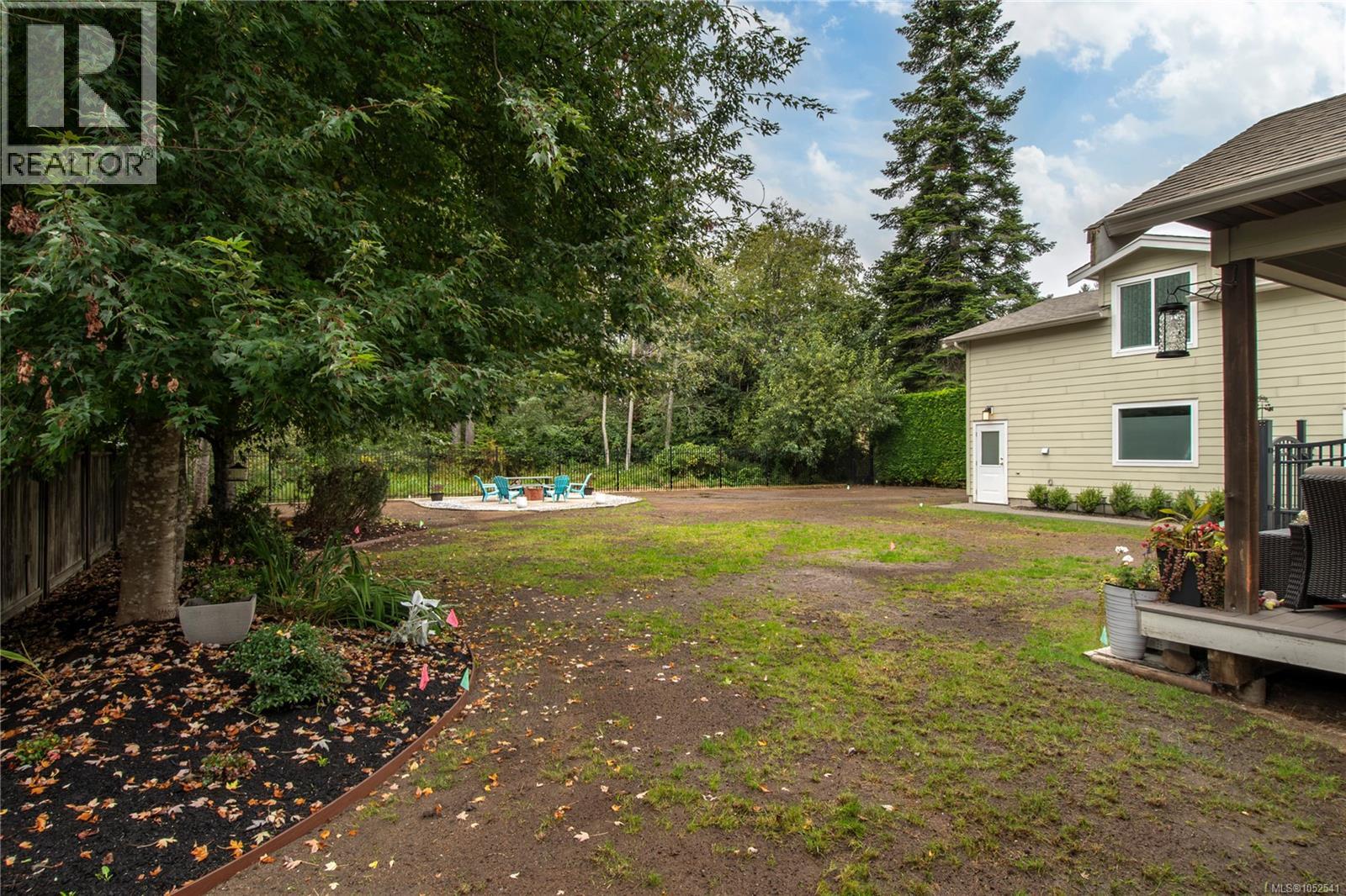 155 Redonda Way Property Photo 67