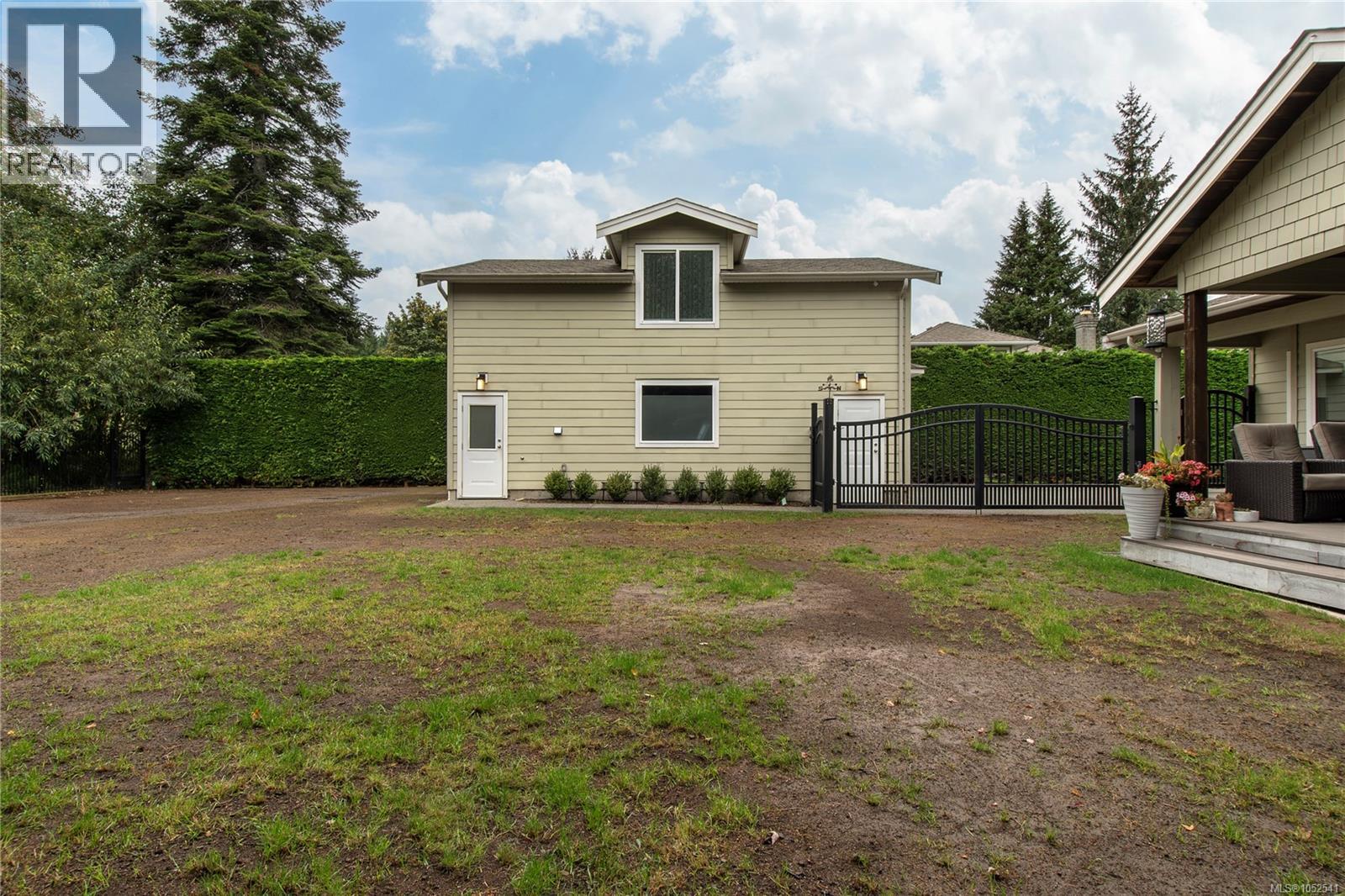 155 Redonda Way Property Photo 68