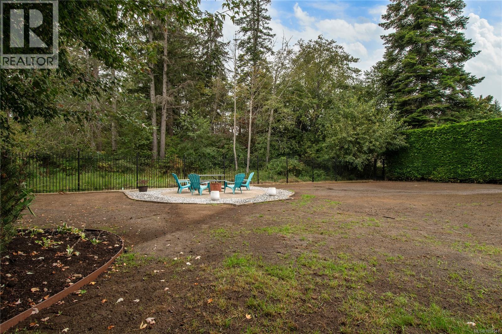 155 Redonda Way Property Photo 70