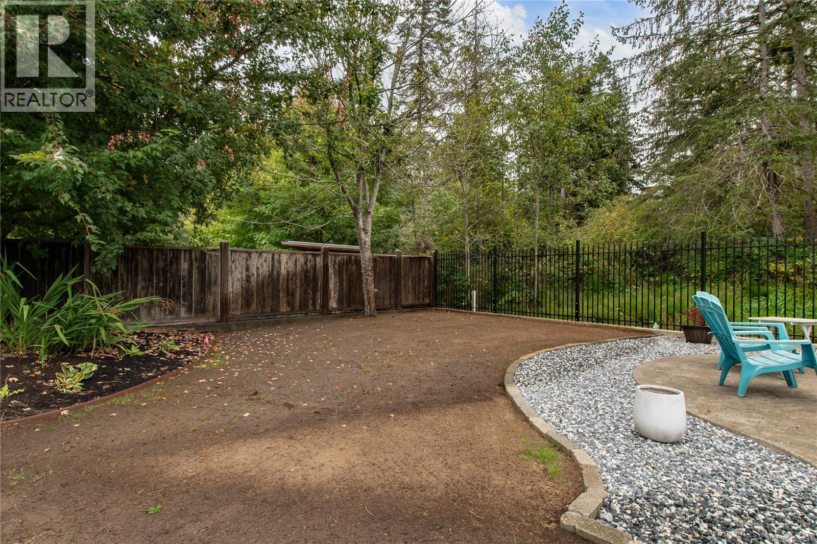 155 Redonda Way Property Photo 71