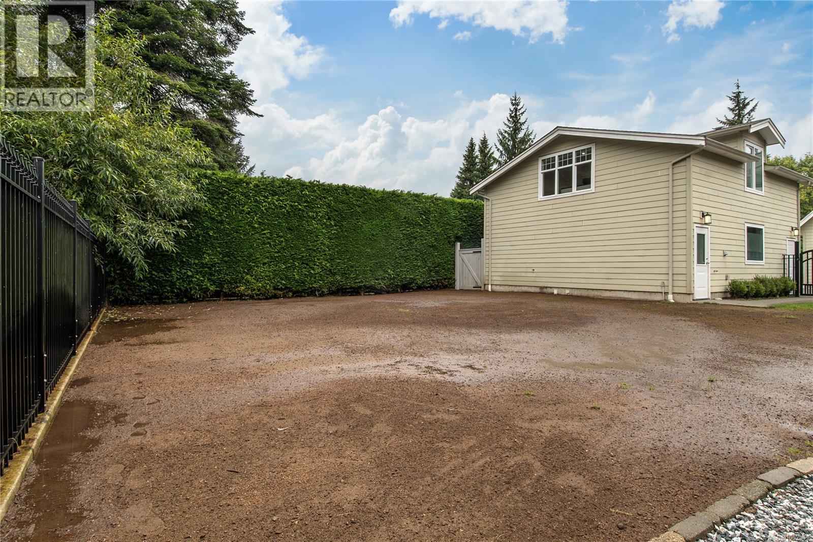 155 Redonda Way Property Photo 74