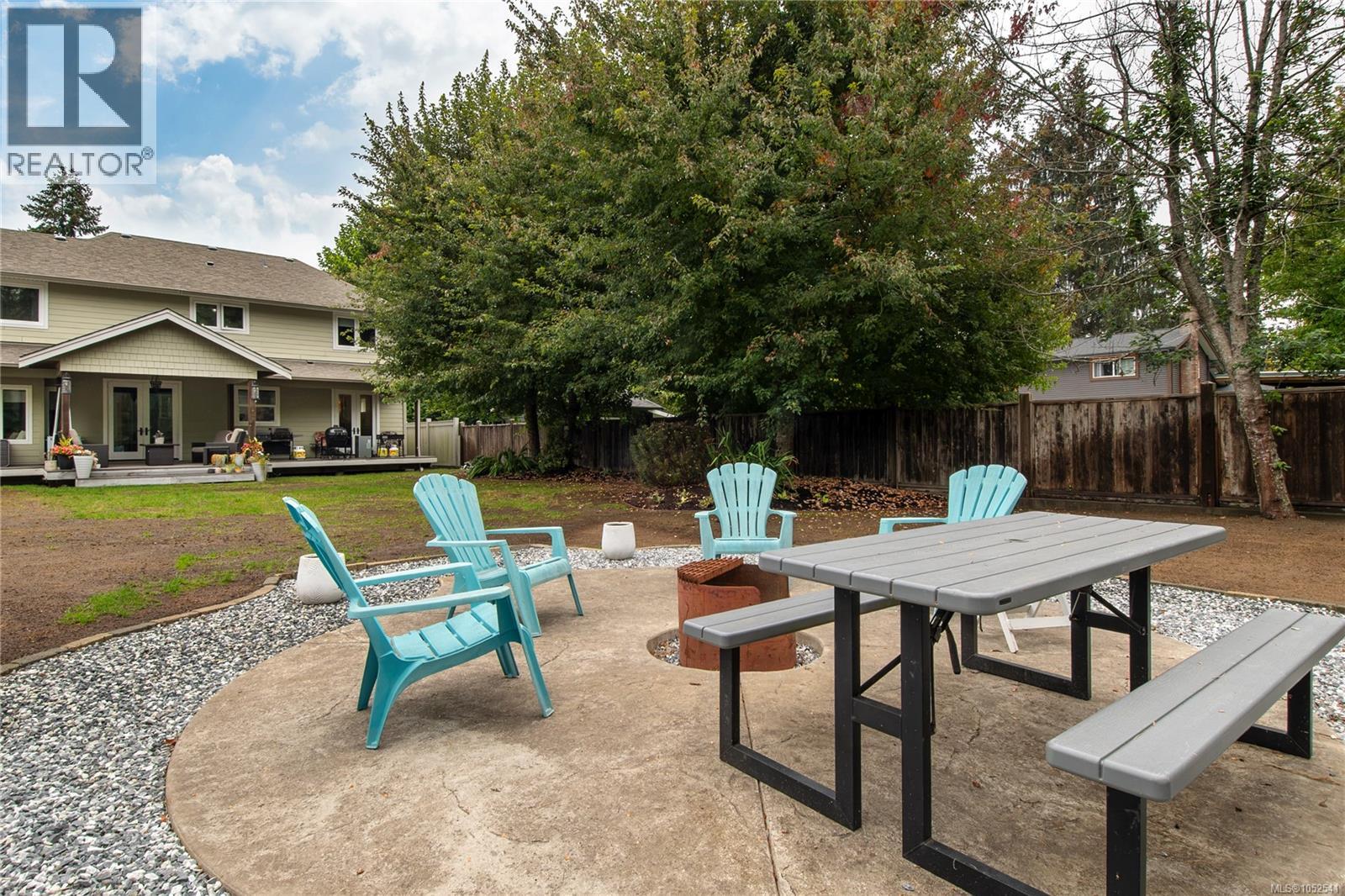 155 Redonda Way Property Photo 75