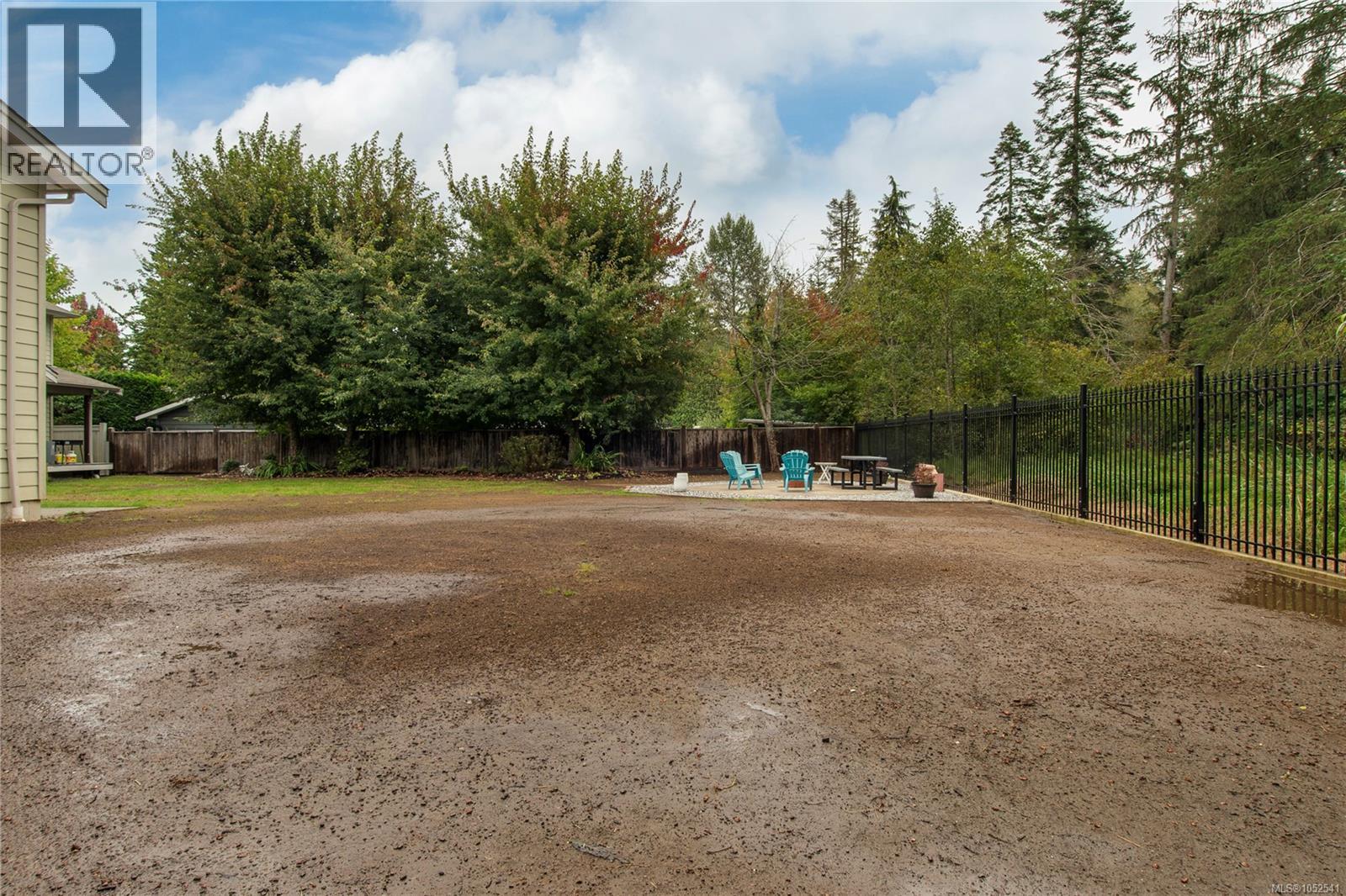 155 Redonda Way Property Photo 76