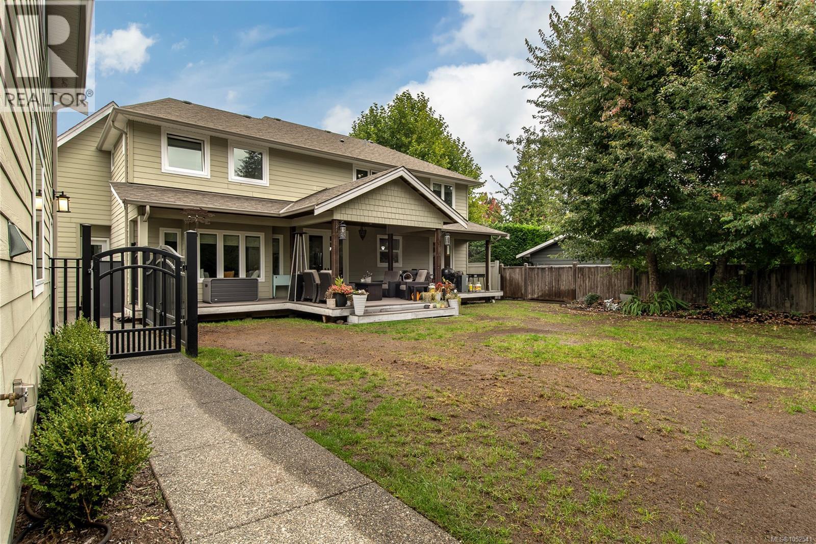 155 Redonda Way Property Photo 77