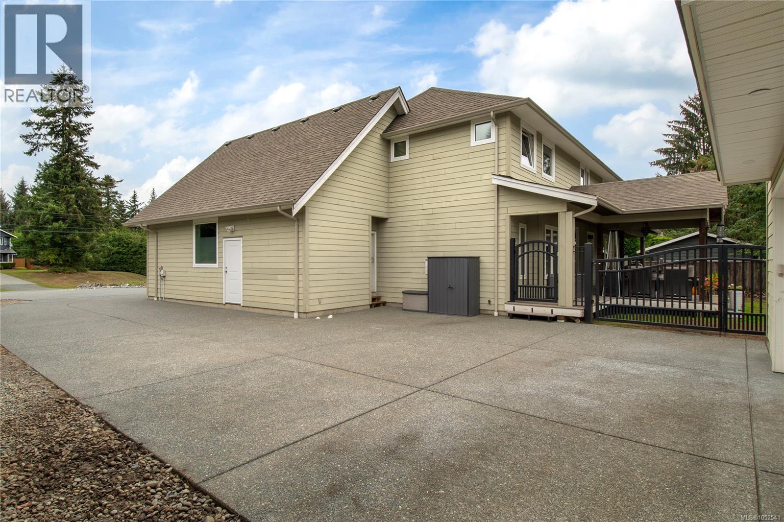 155 Redonda Way Property Photo 80