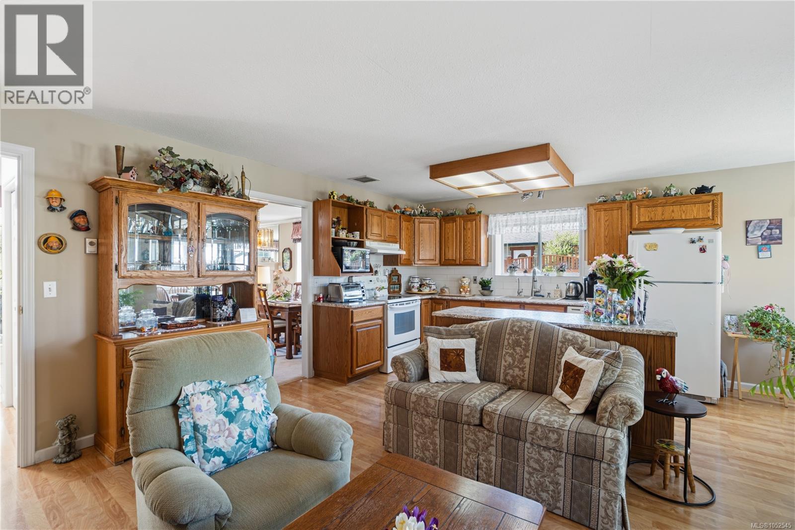 820 Drew Rd Property Photo 18