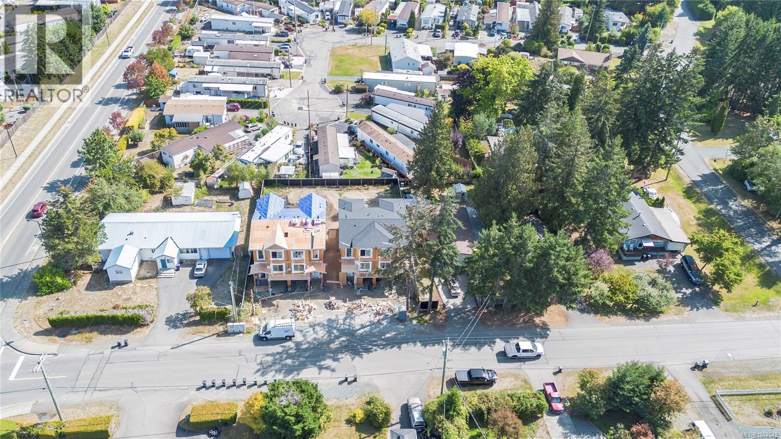1 410 Craig St Property Photo 4