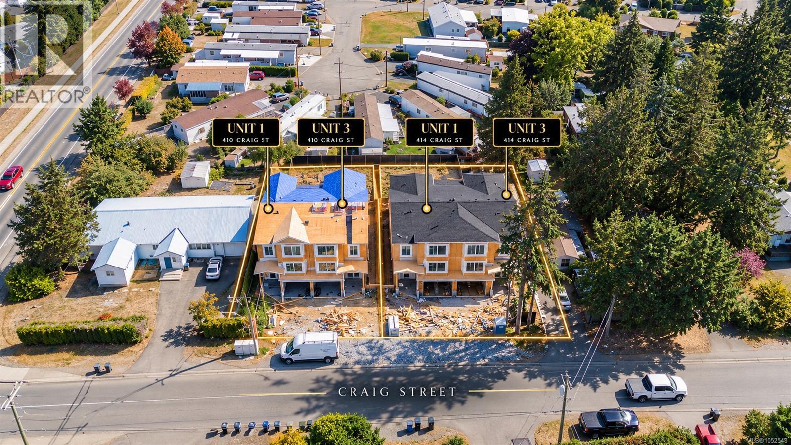 3 410 Craig St Property Photo 2