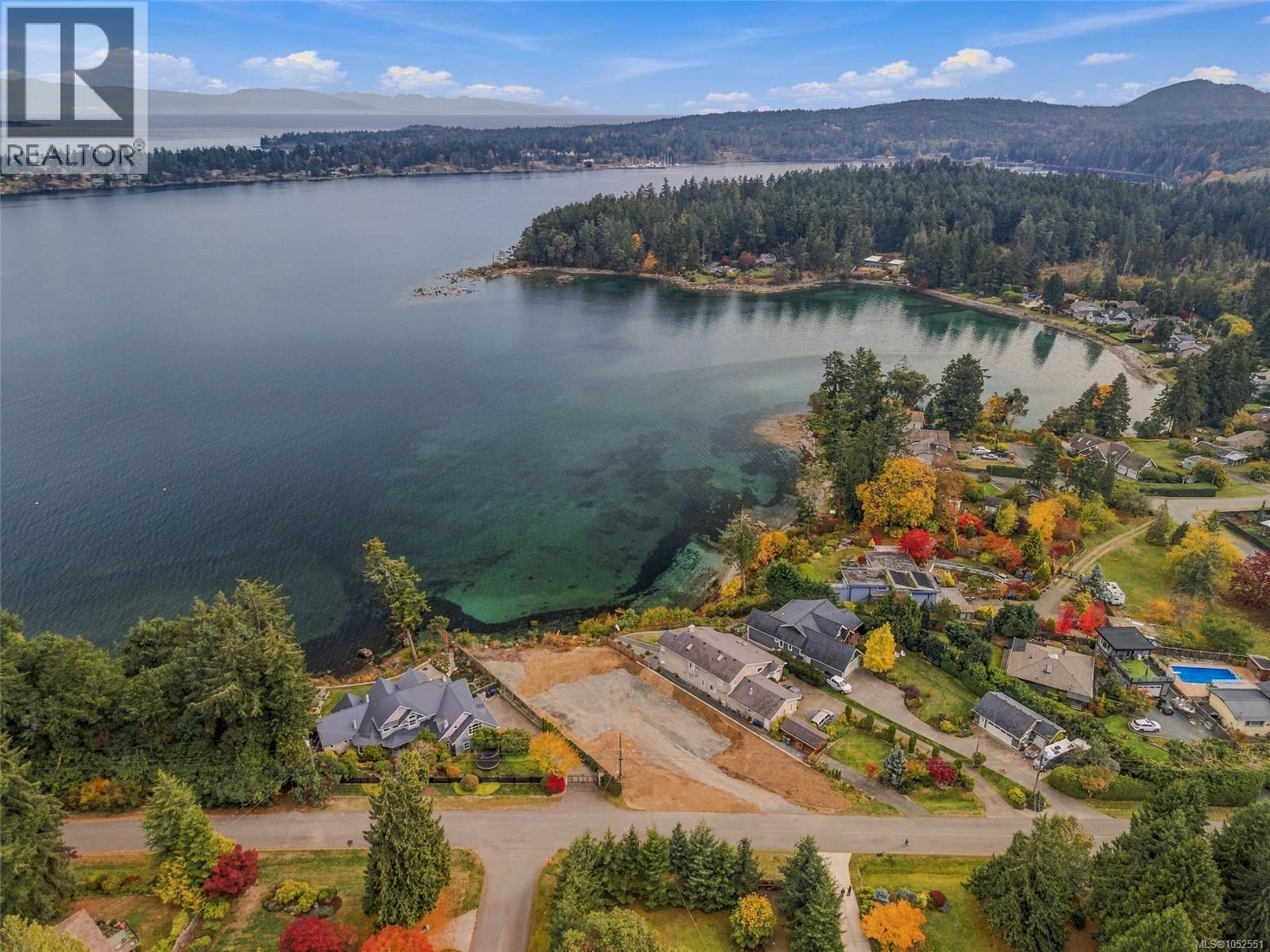 1622 Brunt Rd Property Photo 6