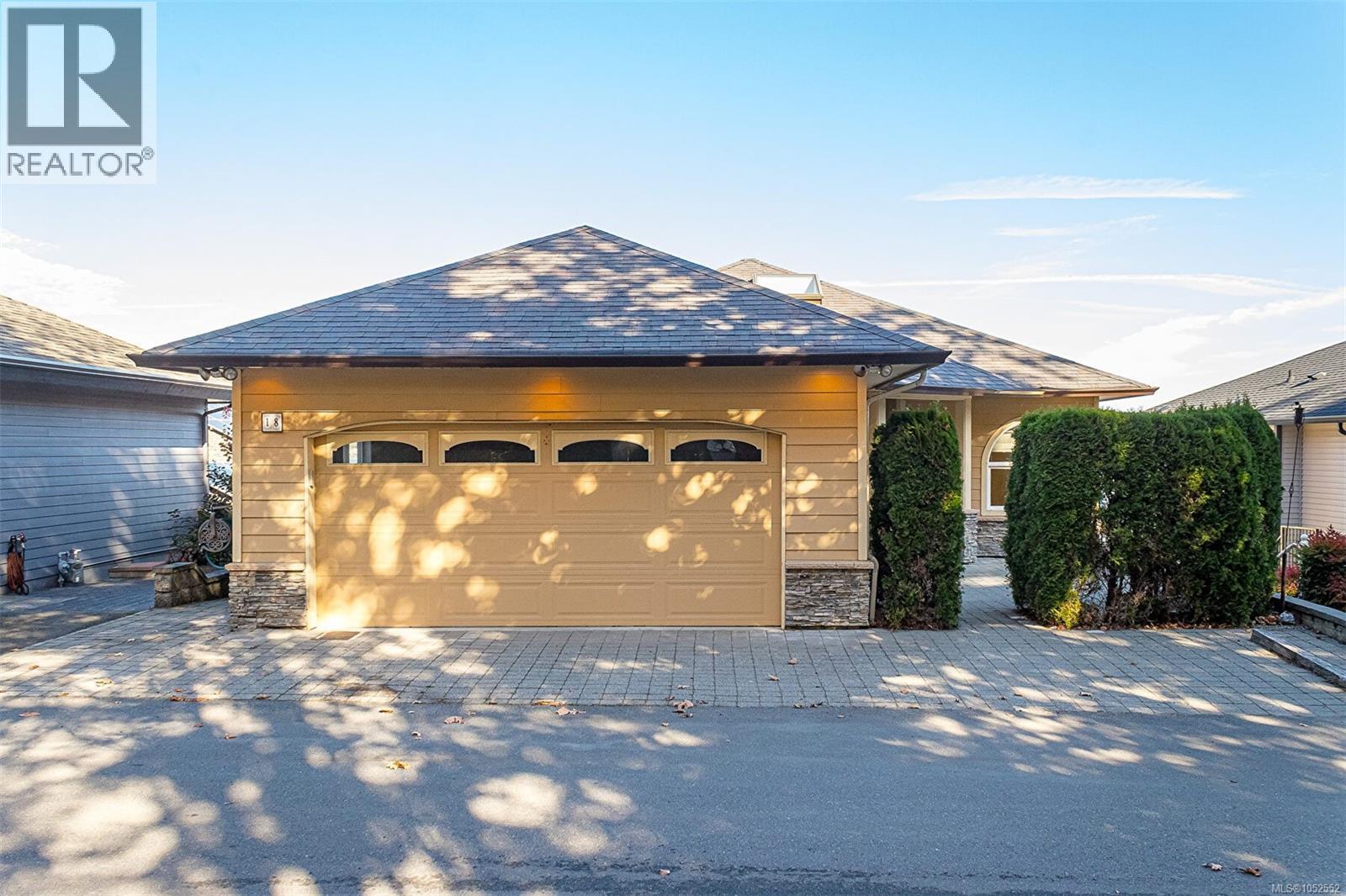 18 245 Oyster Cove Rd Property Photo 1