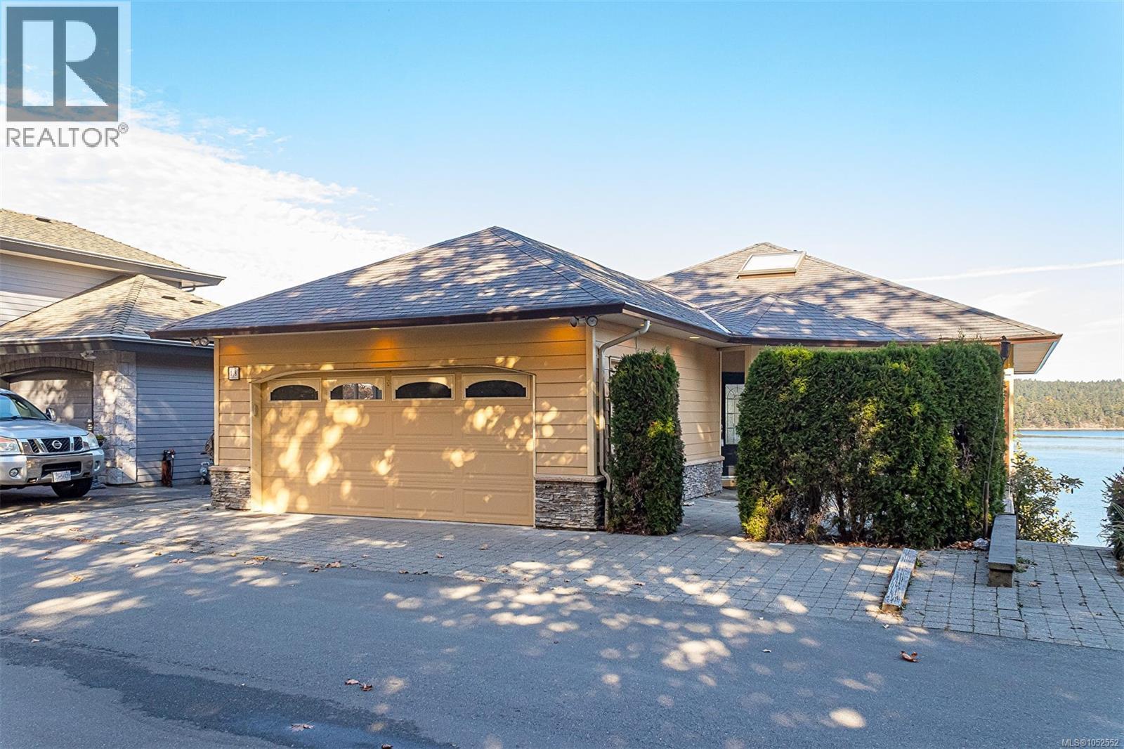 18 245 Oyster Cove Rd Property Photo 3