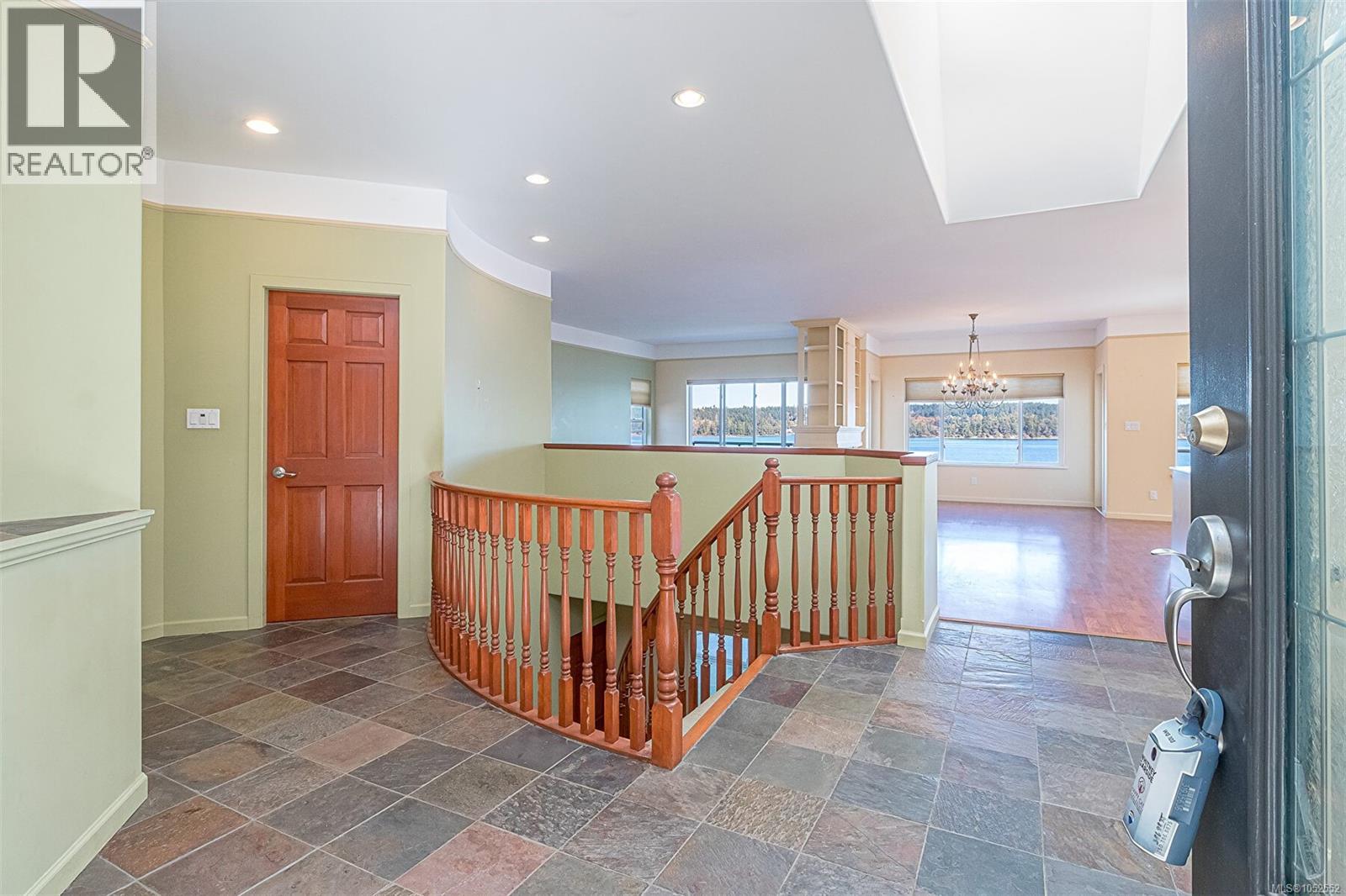 18 245 Oyster Cove Rd Property Photo 5