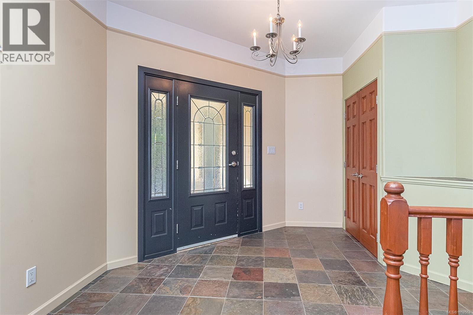 18 245 Oyster Cove Rd Property Photo 6
