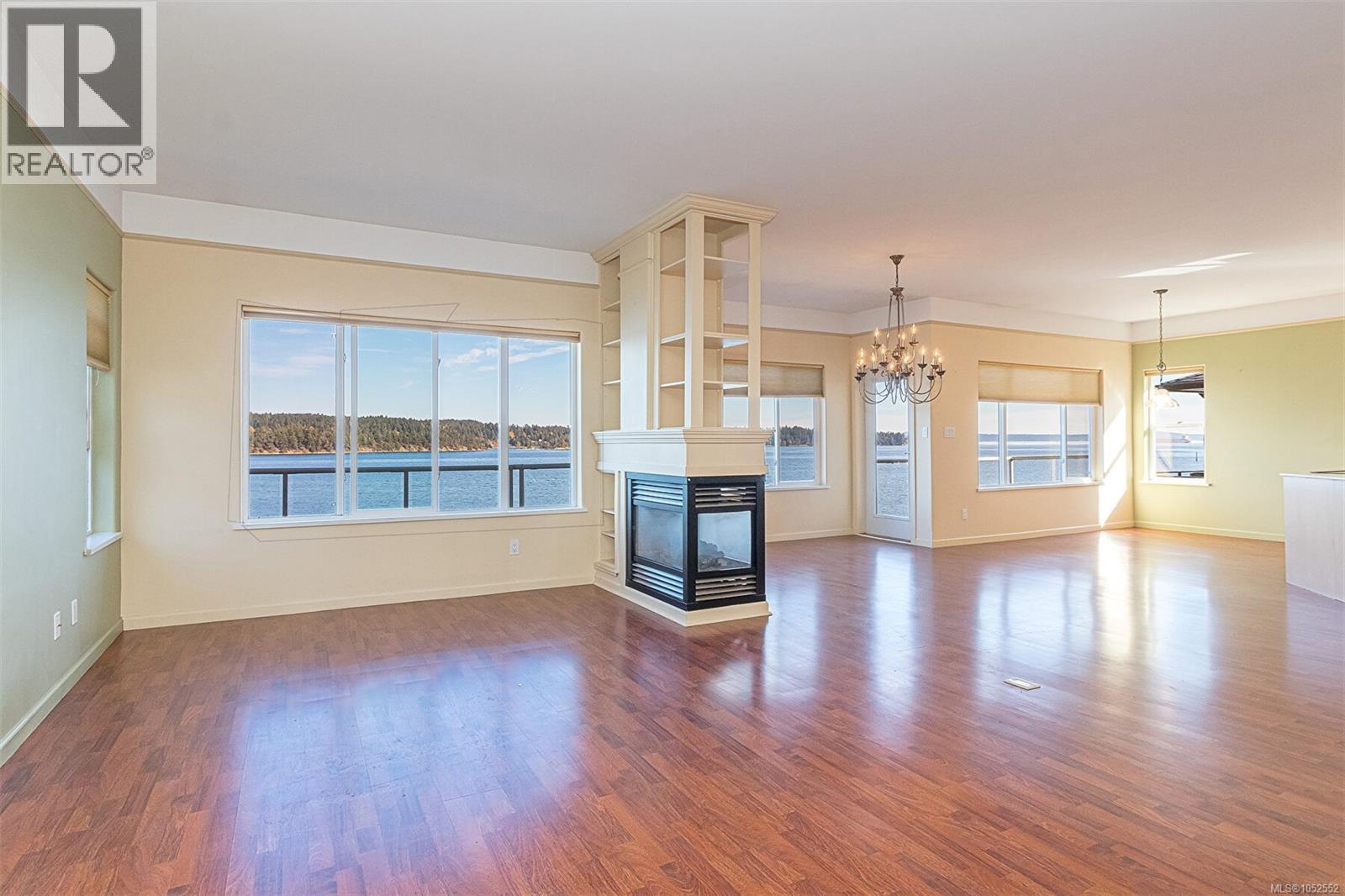 18 245 Oyster Cove Rd Property Photo 8
