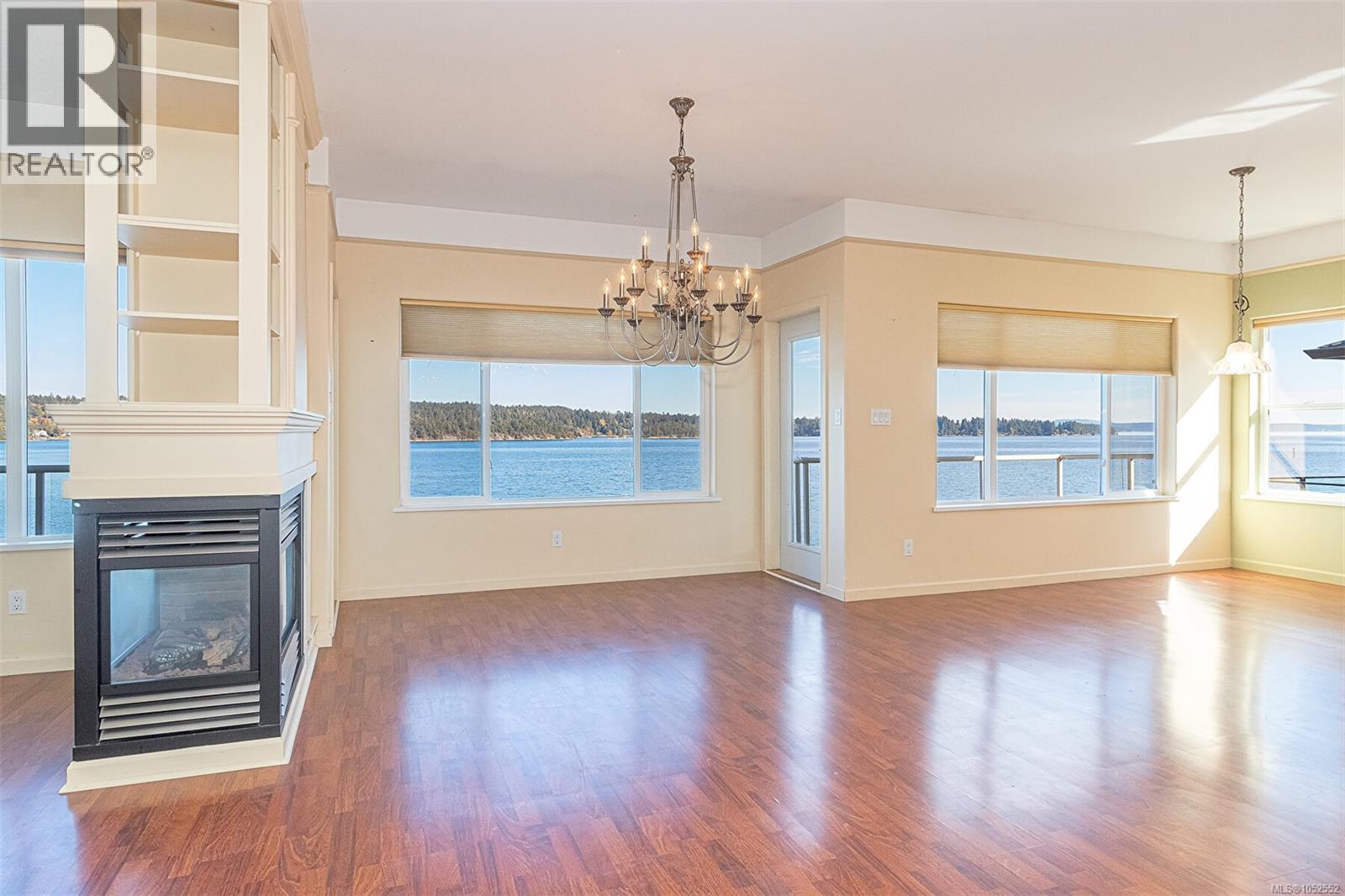 18 245 Oyster Cove Rd Property Photo 9