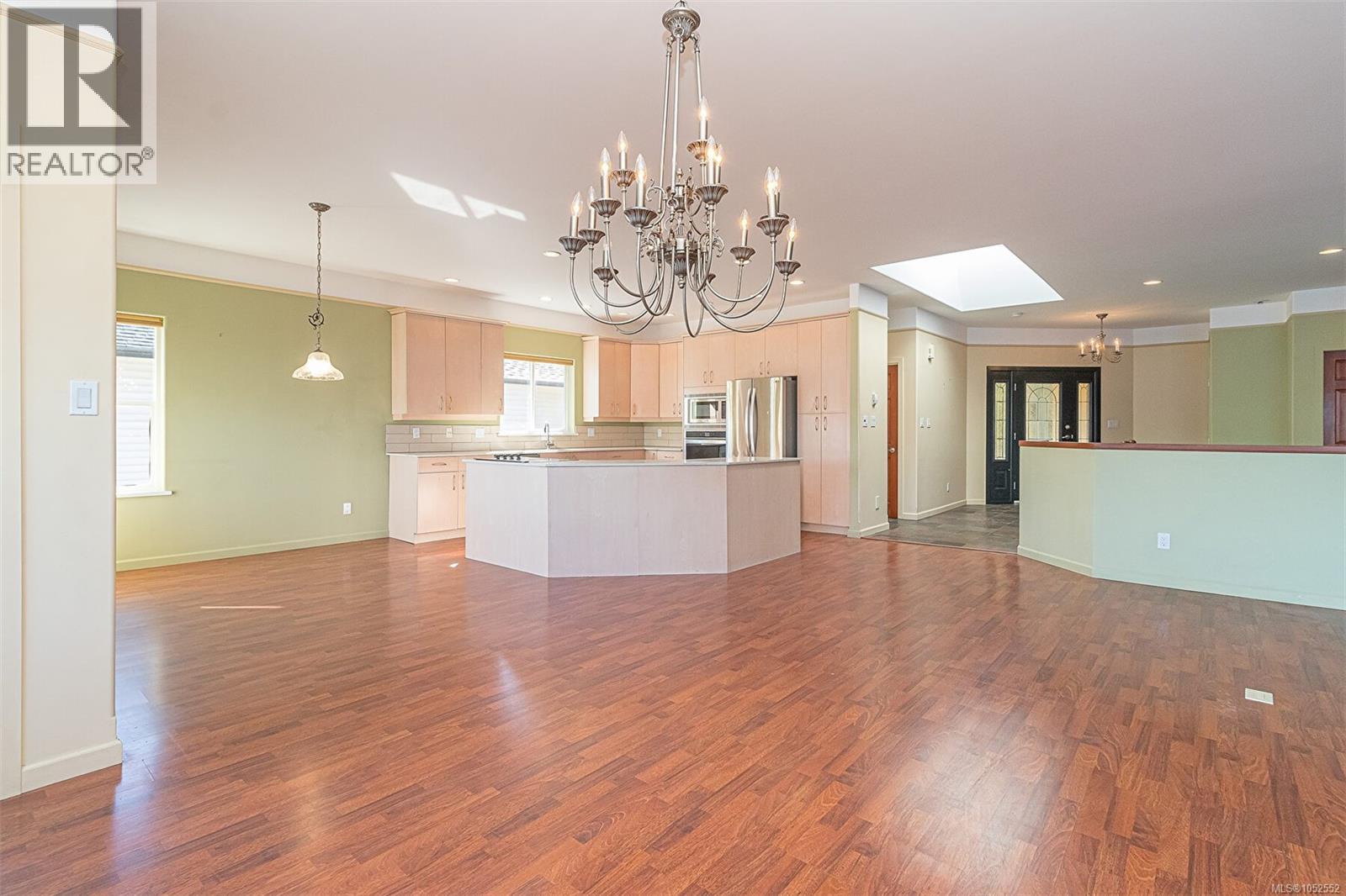 18 245 Oyster Cove Rd Property Photo 10