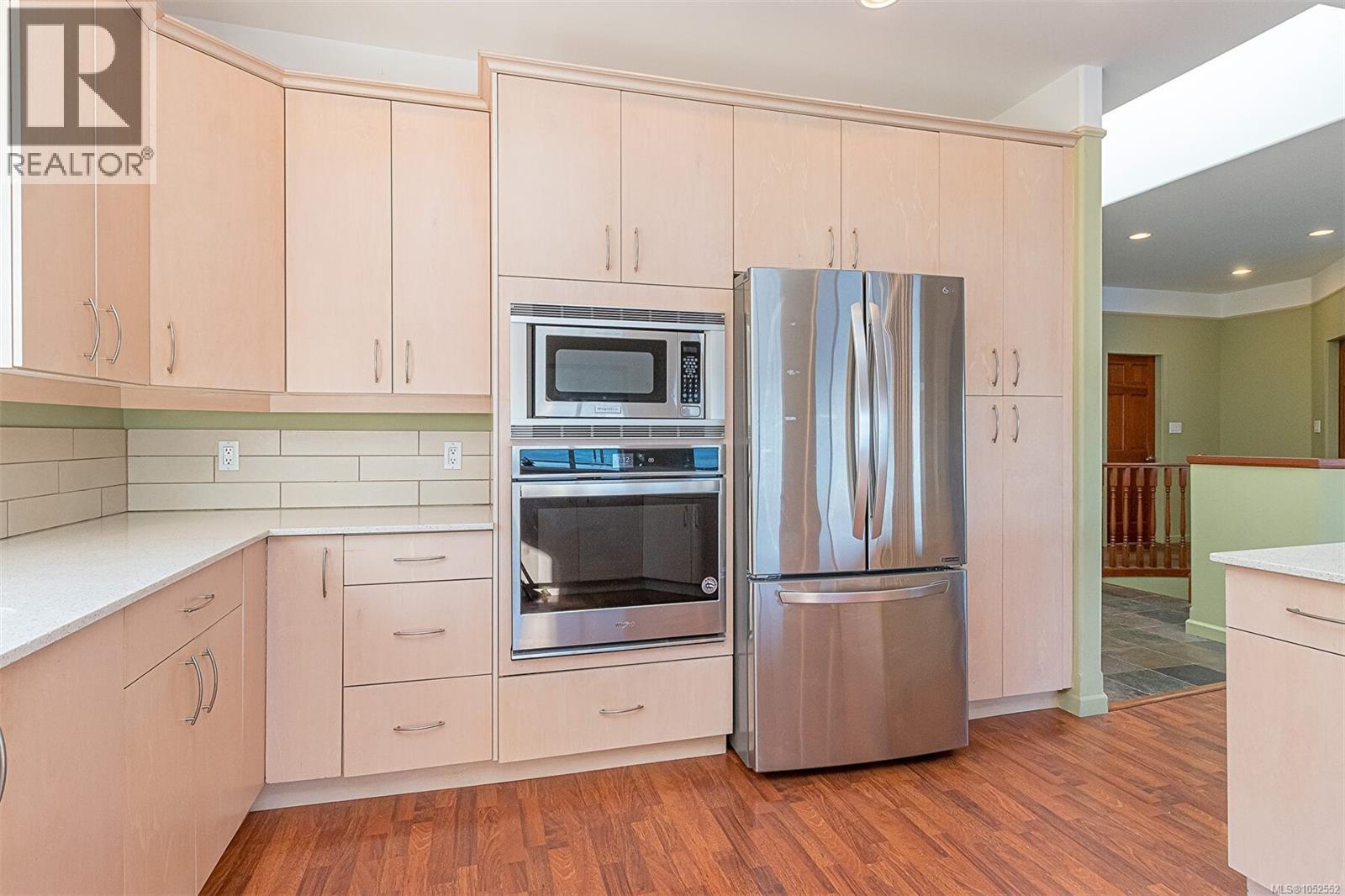18 245 Oyster Cove Rd Property Photo 12