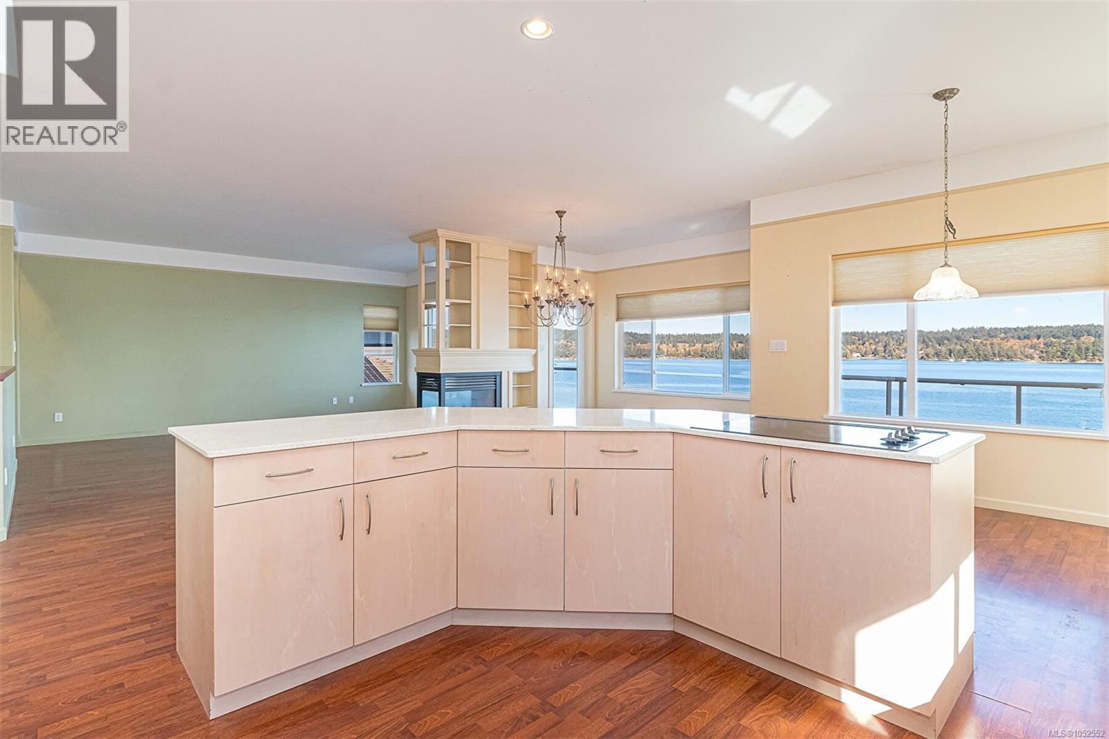 18 245 Oyster Cove Rd Property Photo 13